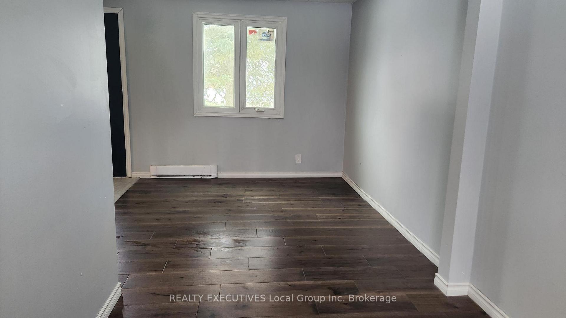 Photo 9 of 1901 Highway 654 W, Callander — HOMEH