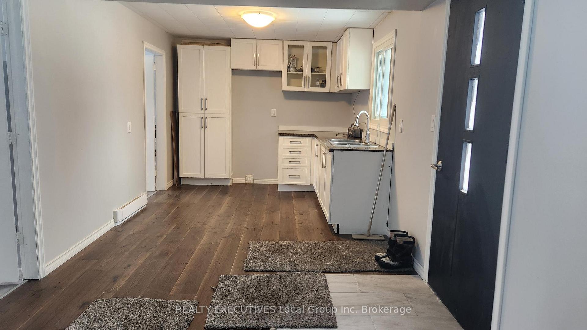 Photo 10 of 1901 Highway 654 W, Callander — HOMEH