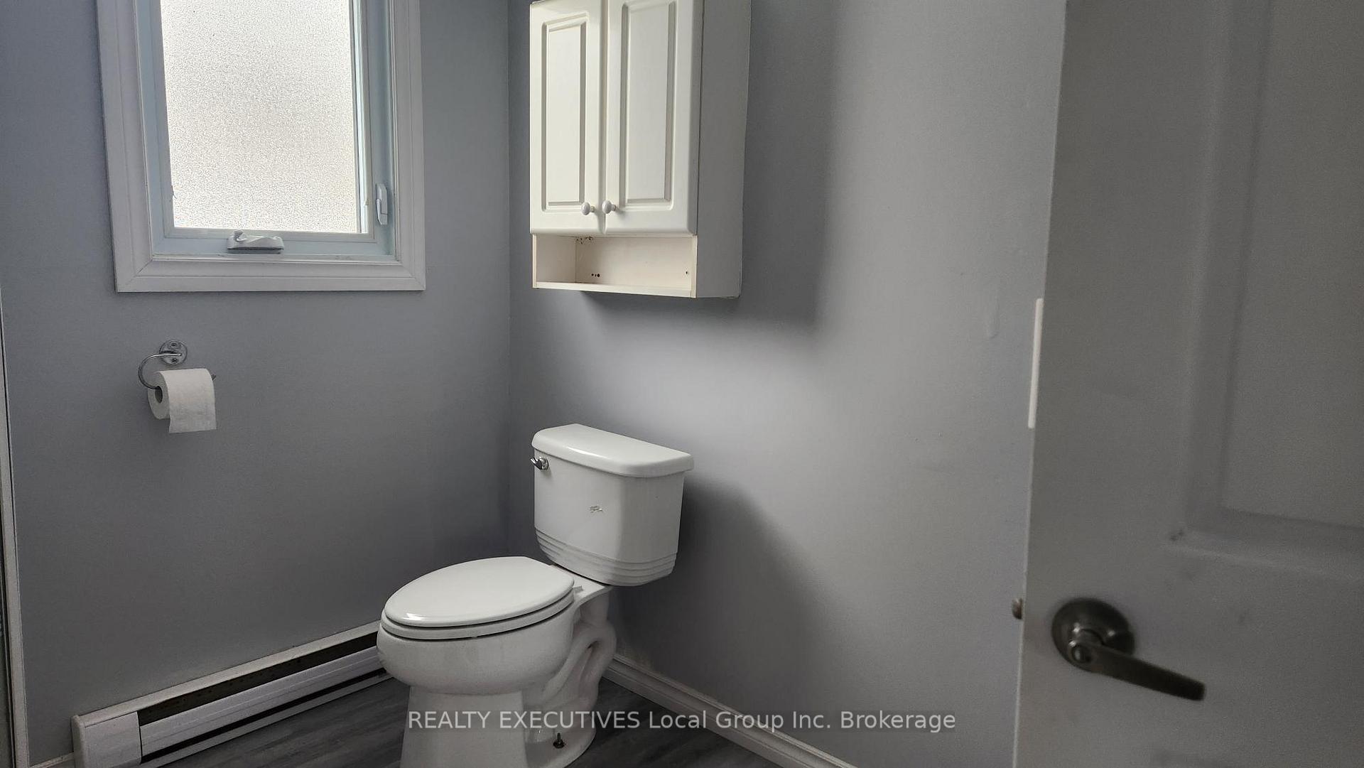 Photo 12 of 1901 Highway 654 W, Callander — HOMEH