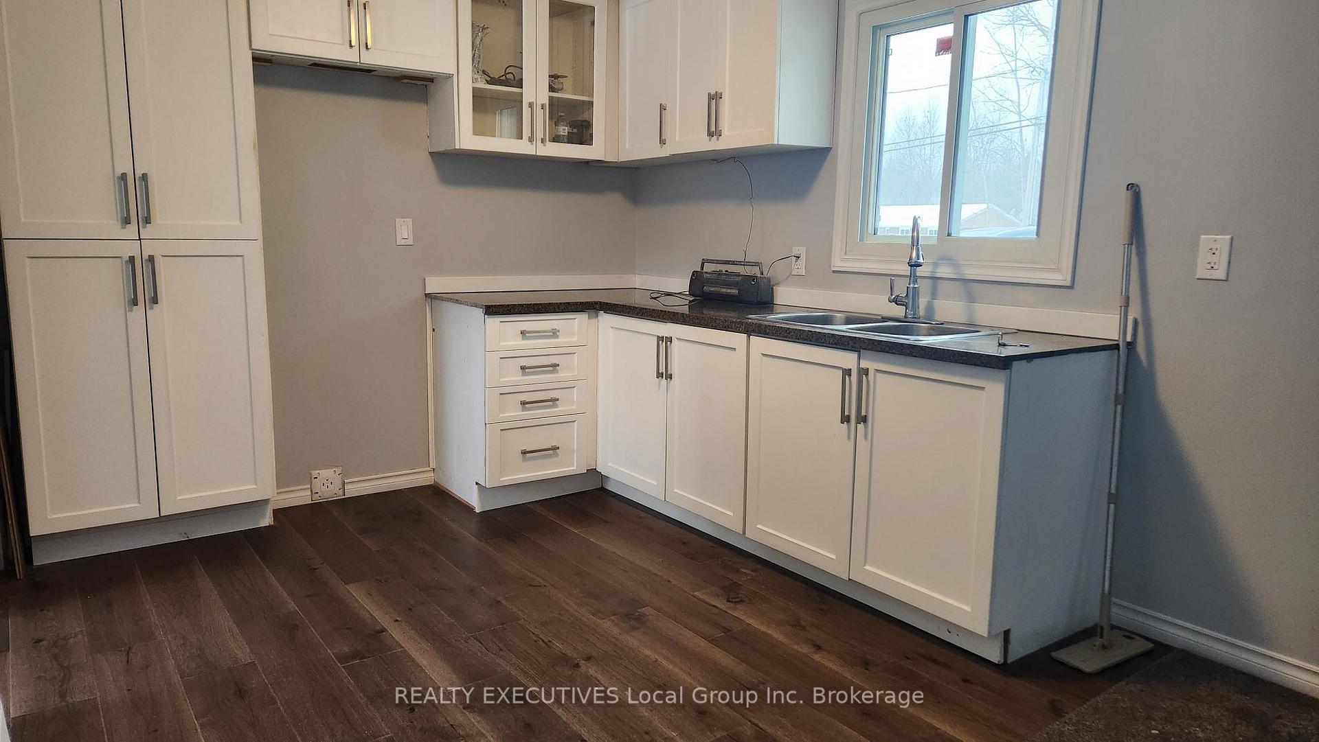 Photo 13 of 1901 Highway 654 W, Callander — HOMEH