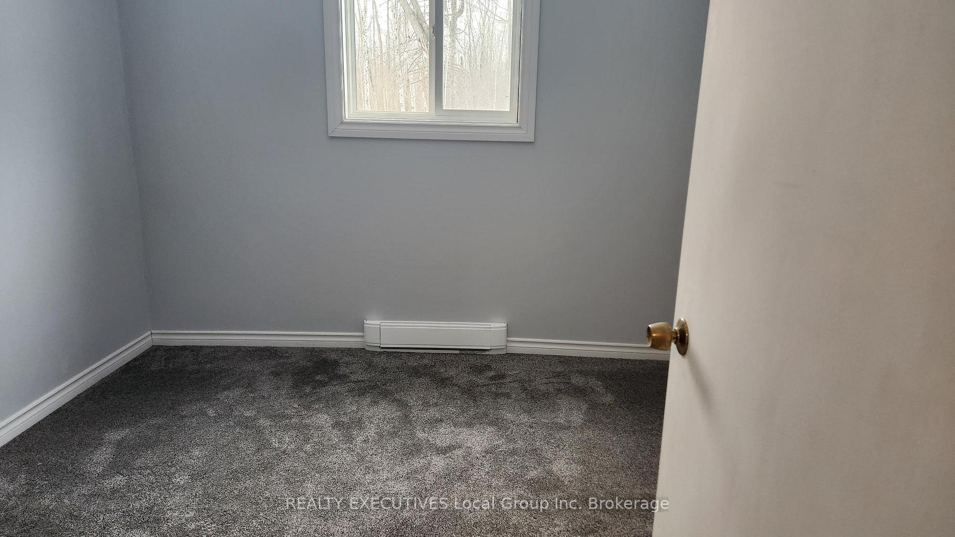 Photo 14 of 1901 Highway 654 W, Callander — HOMEH