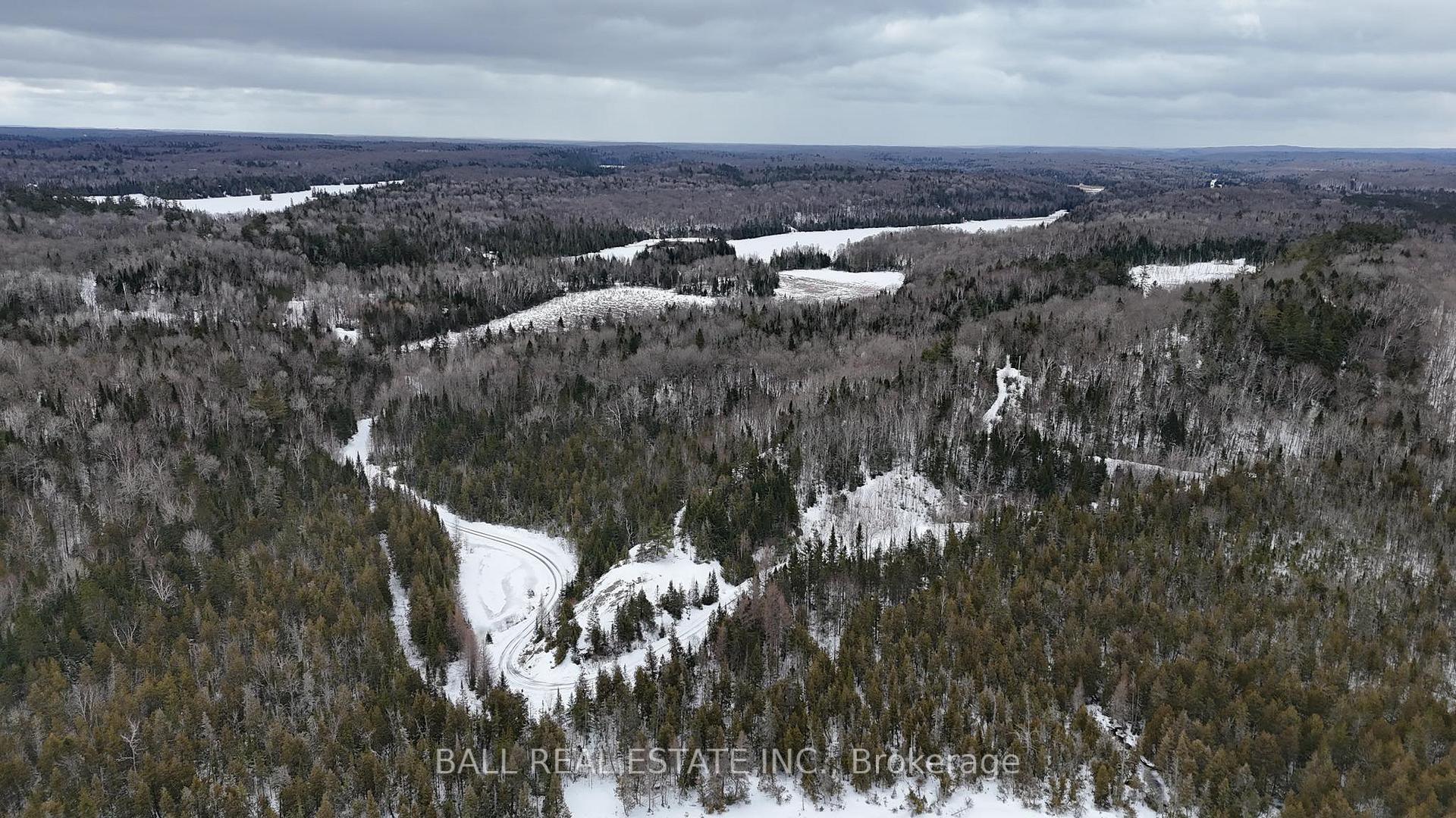 Photo 37 of Cillca Drive, Faraday — HOMEH