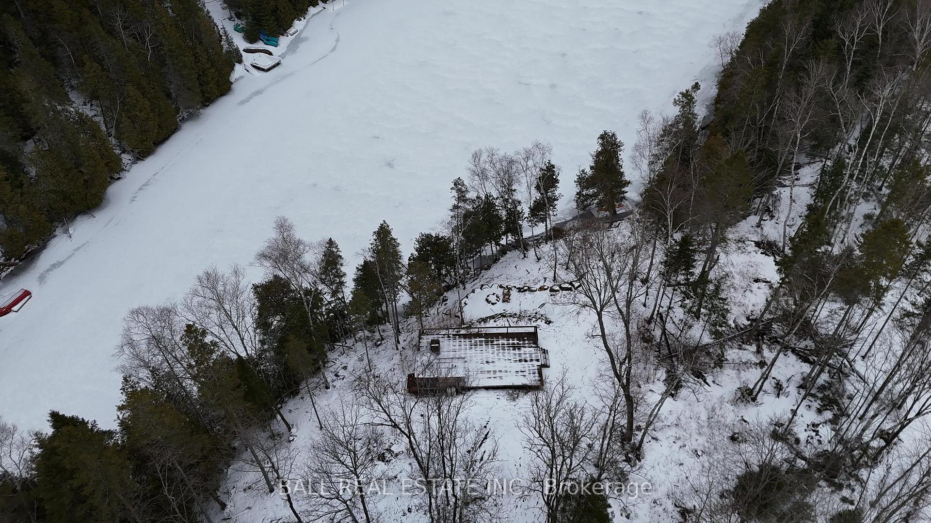 Photo 41 of Cillca Drive, Faraday — HOMEH
