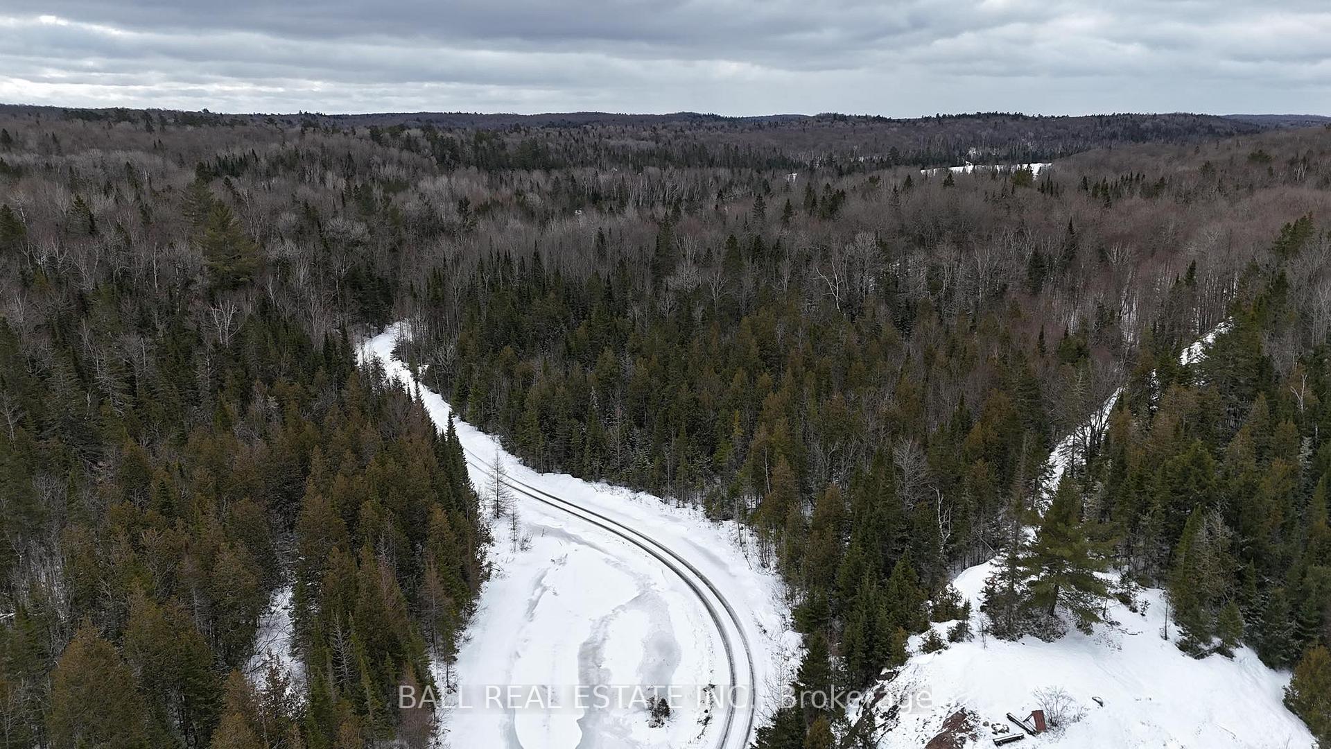 Photo 42 of Cillca Drive, Faraday — HOMEH