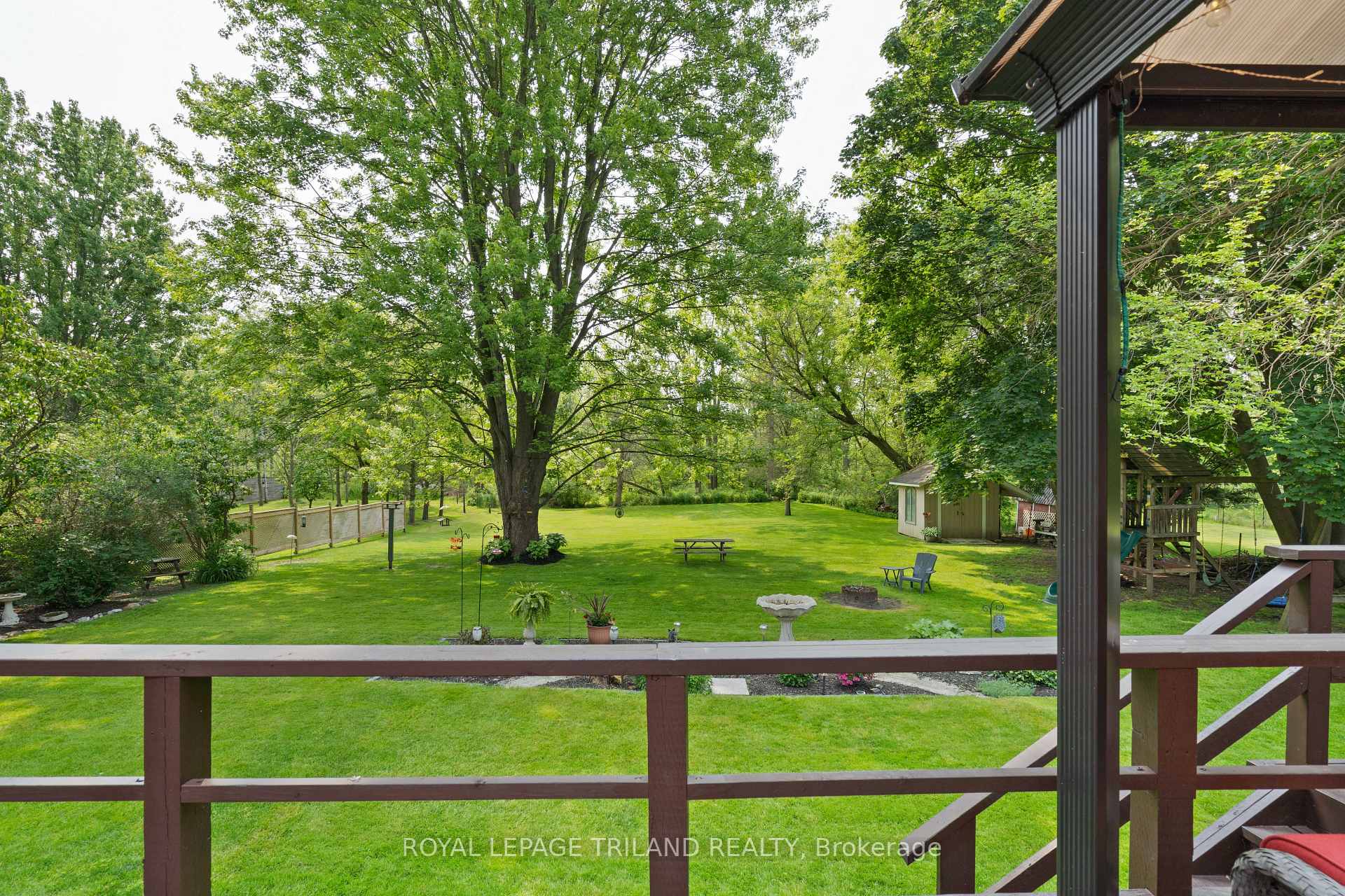 Photo 41 of 146 Shackleton Line, Dutton/Dunwich, Dutton — HOMEH
