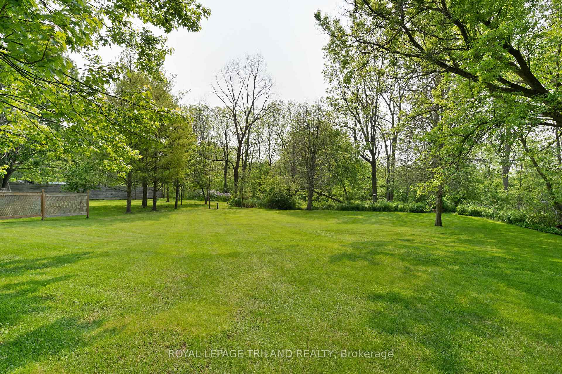 Photo 45 of 146 Shackleton Line, Dutton/Dunwich, Dutton — HOMEH