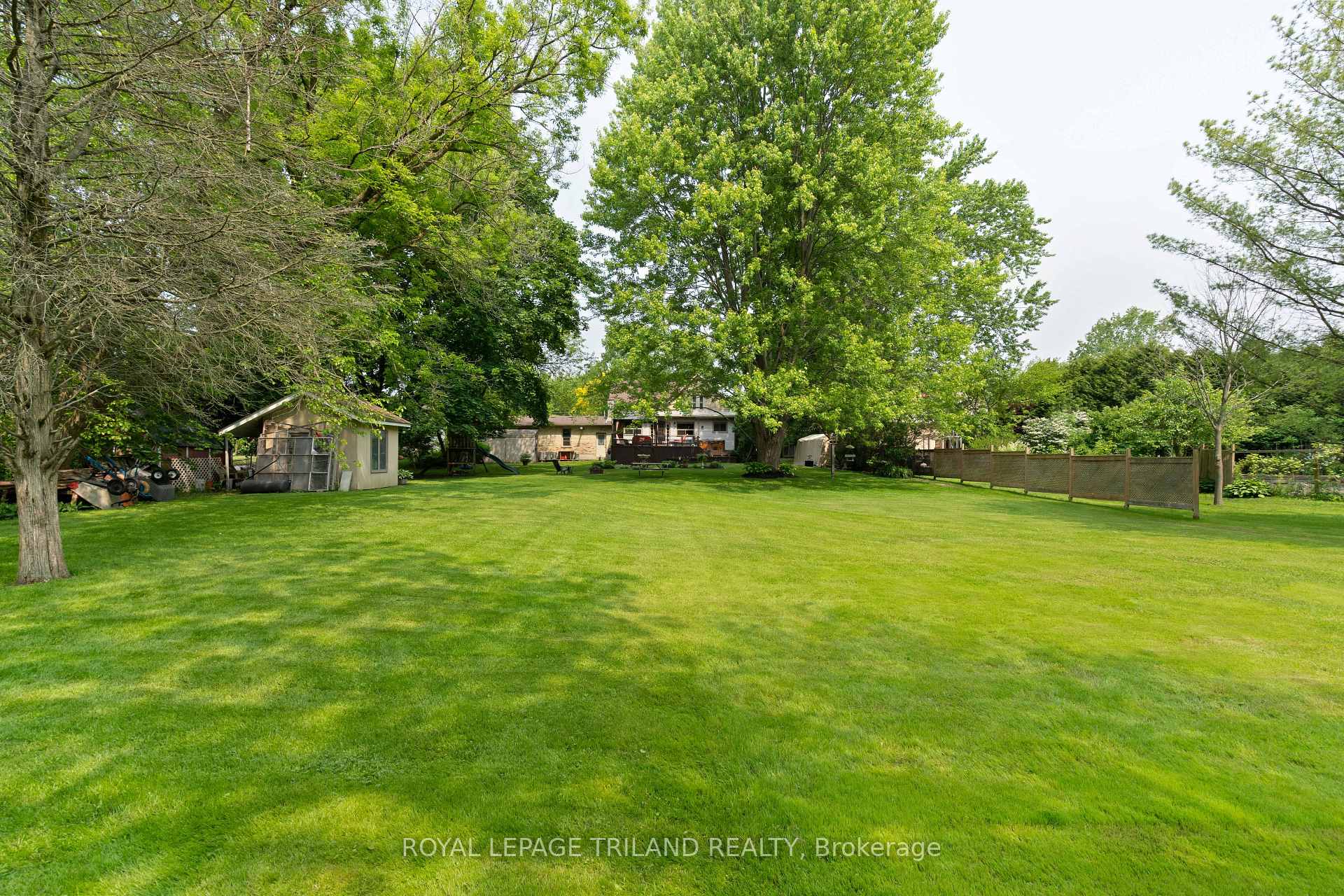 Photo 49 of 146 Shackleton Line, Dutton/Dunwich, Dutton — HOMEH