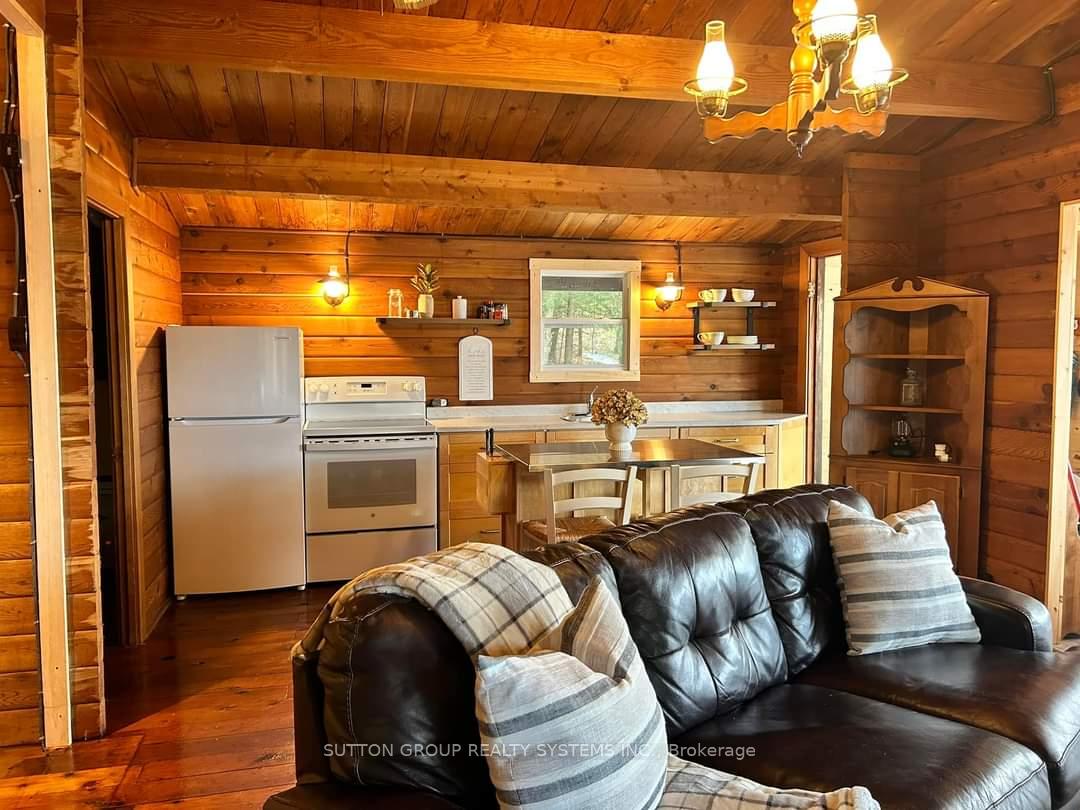 Photo 5 of 397 Healey Lake Wa, The Archipelago, Archipelago South — HOMEH