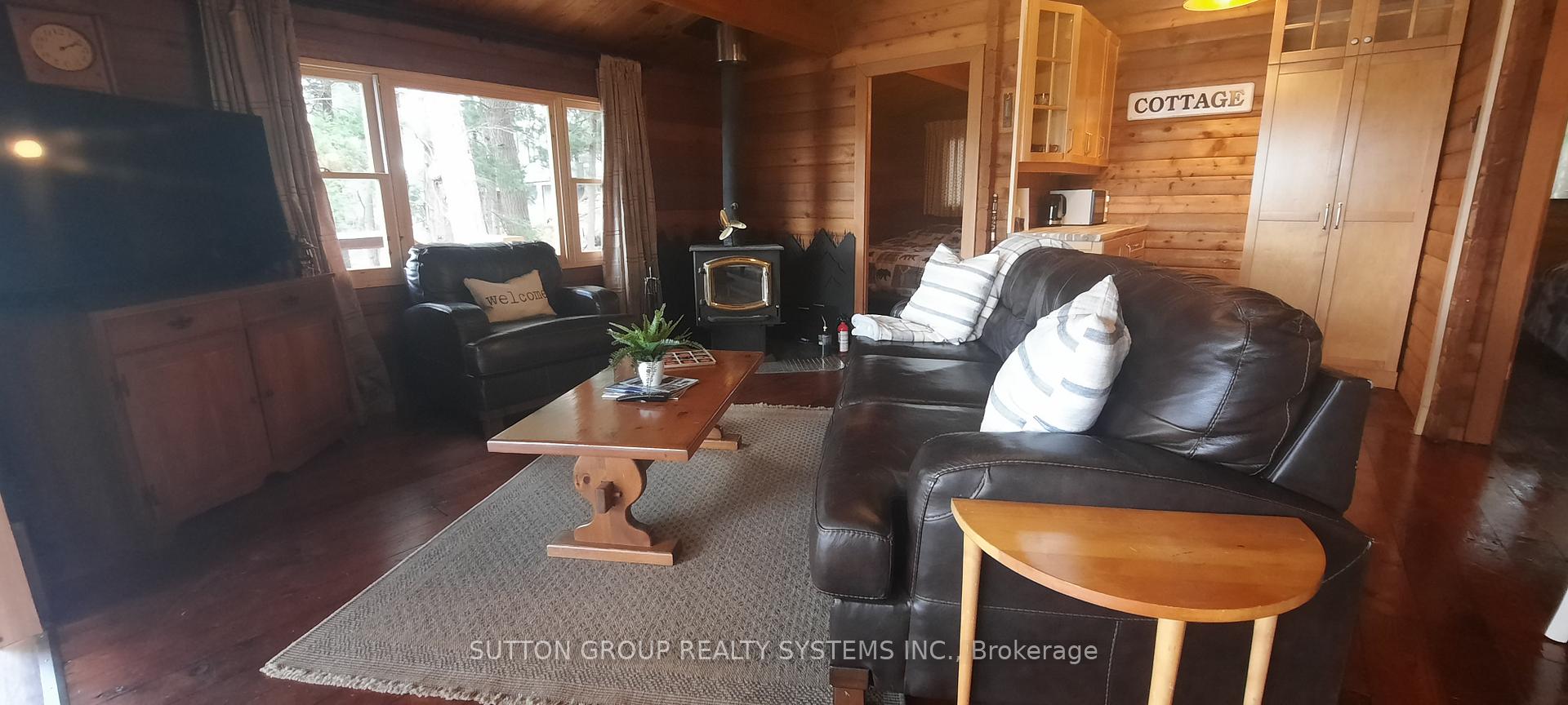 Photo 10 of 397 Healey Lake Wa, The Archipelago, Archipelago South — HOMEH