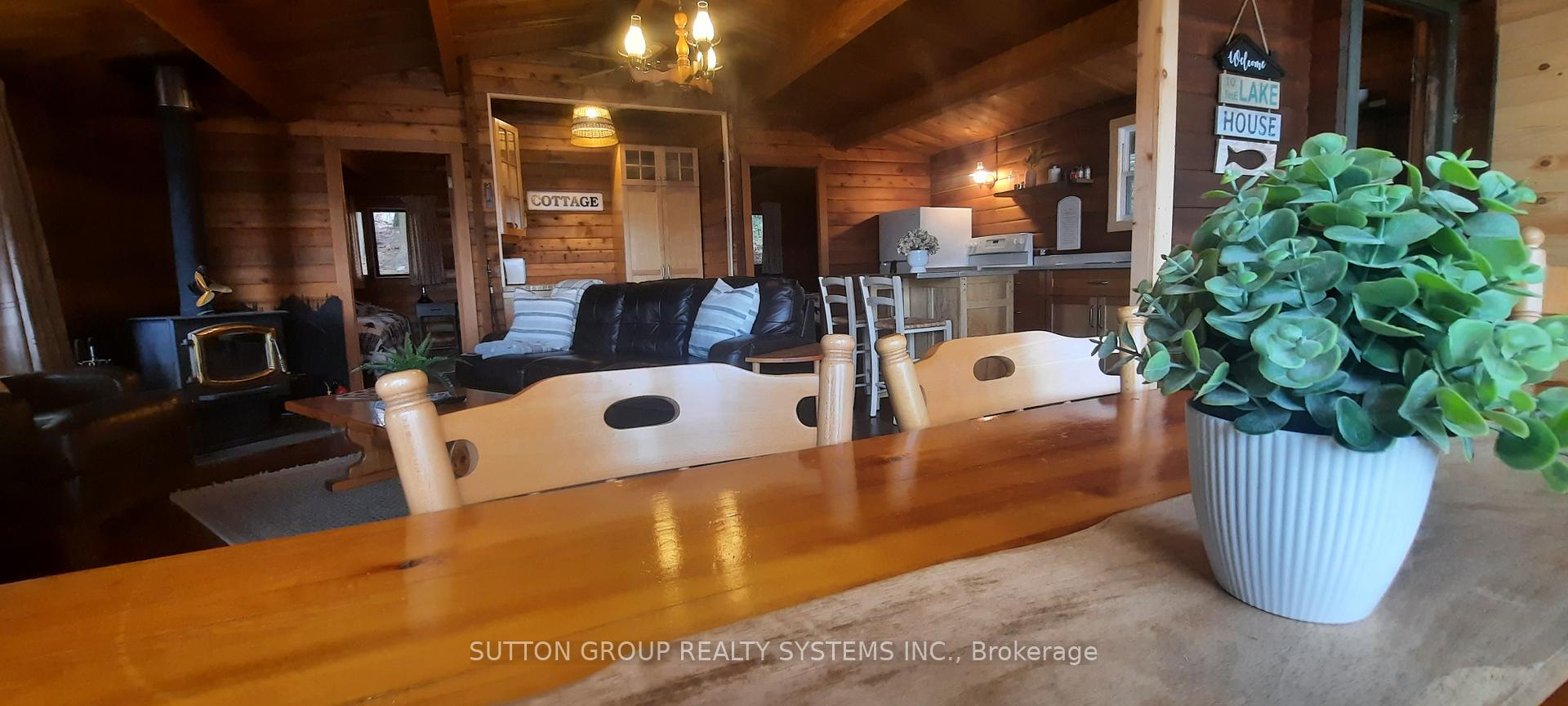 Photo 11 of 397 Healey Lake Wa, The Archipelago, Archipelago South — HOMEH