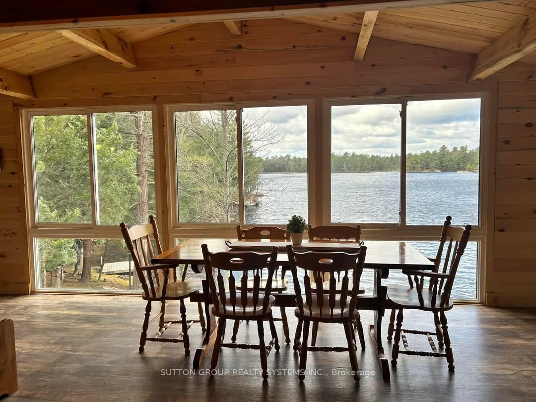 Photo 13 of 397 Healey Lake Wa, The Archipelago, Archipelago South — HOMEH