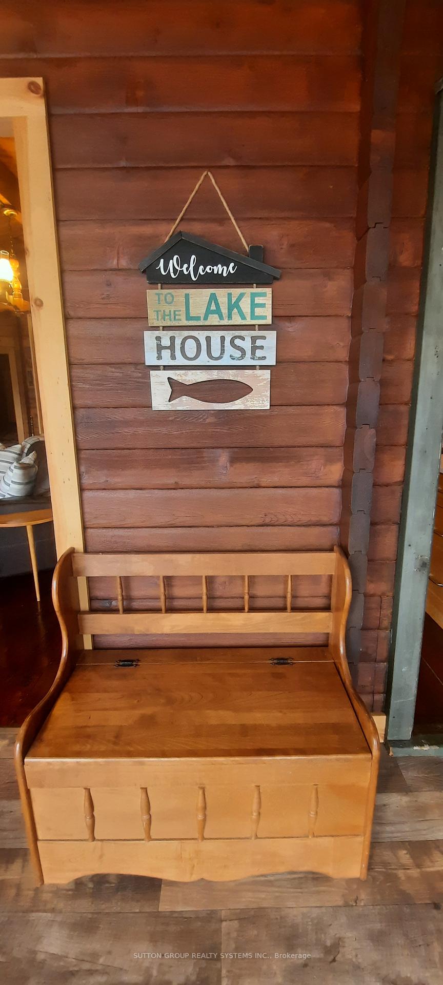 Photo 14 of 397 Healey Lake Wa, The Archipelago, Archipelago South — HOMEH