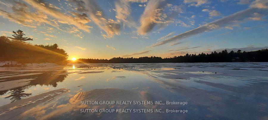 Photo 18 of 397 Healey Lake Wa, The Archipelago, Archipelago South — HOMEH