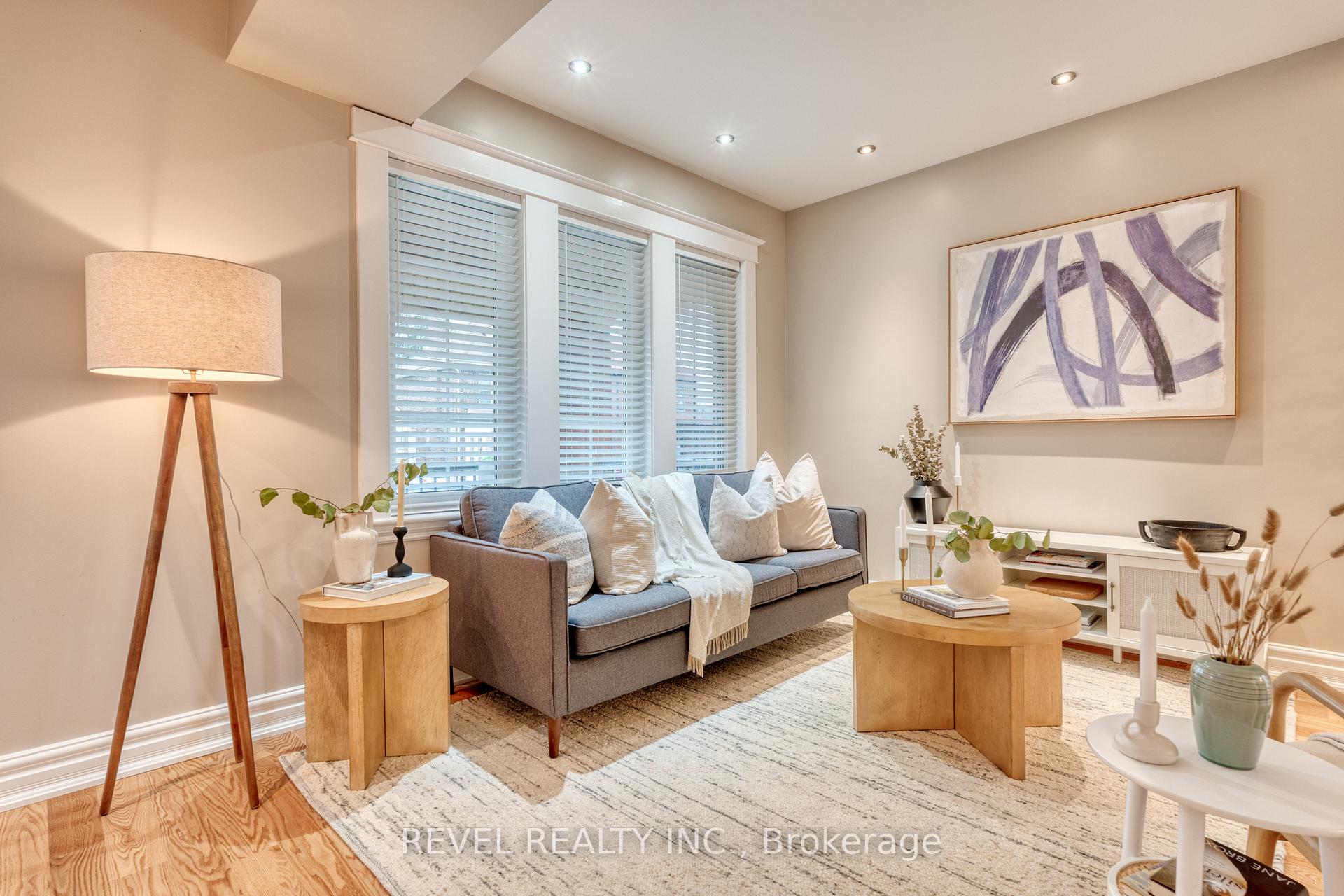 Photo 7 of 262 Homewood Avenue, Hamilton, Kirkendall — HOMEH