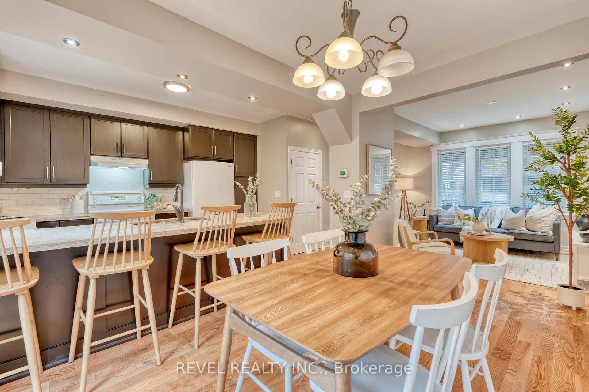 Photo 10 of 262 Homewood Avenue, Hamilton, Kirkendall — HOMEH