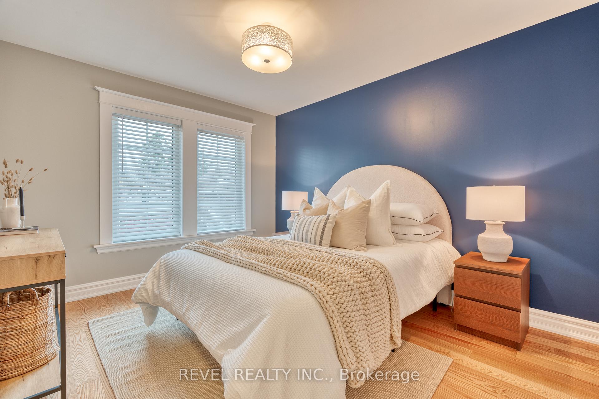 Photo 15 of 262 Homewood Avenue, Hamilton, Kirkendall — HOMEH