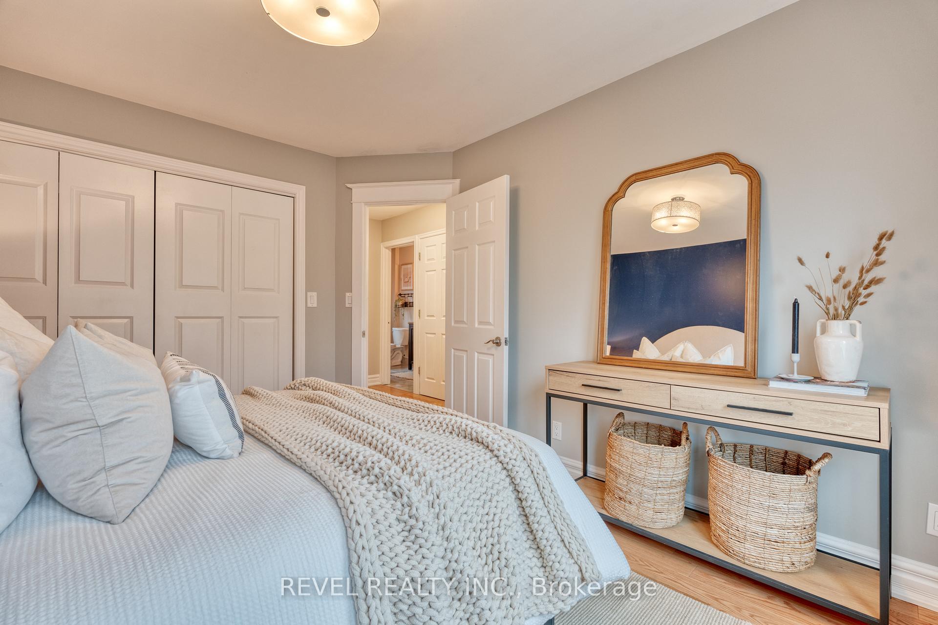 Photo 16 of 262 Homewood Avenue, Hamilton, Kirkendall — HOMEH