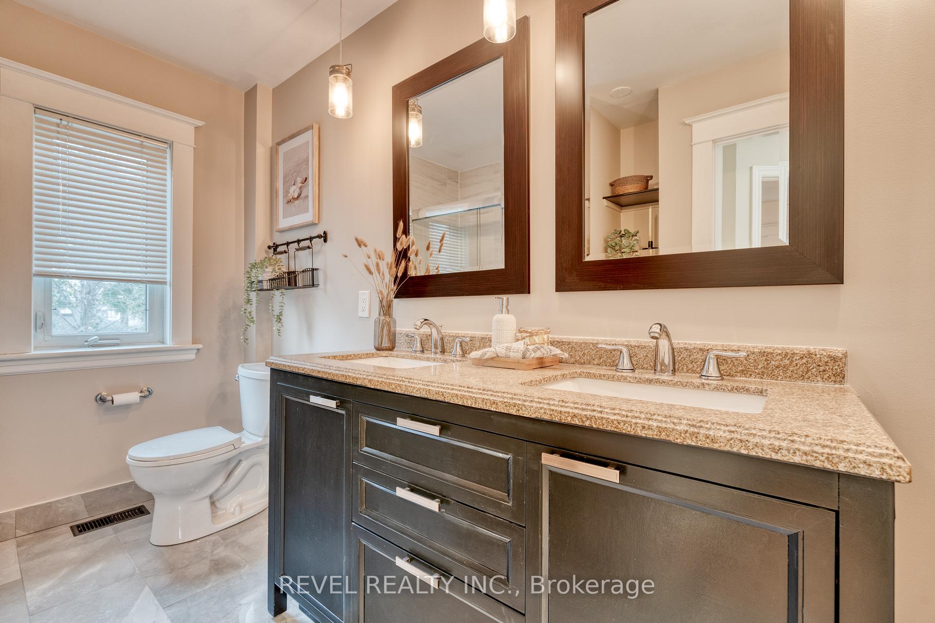 Photo 19 of 262 Homewood Avenue, Hamilton, Kirkendall — HOMEH