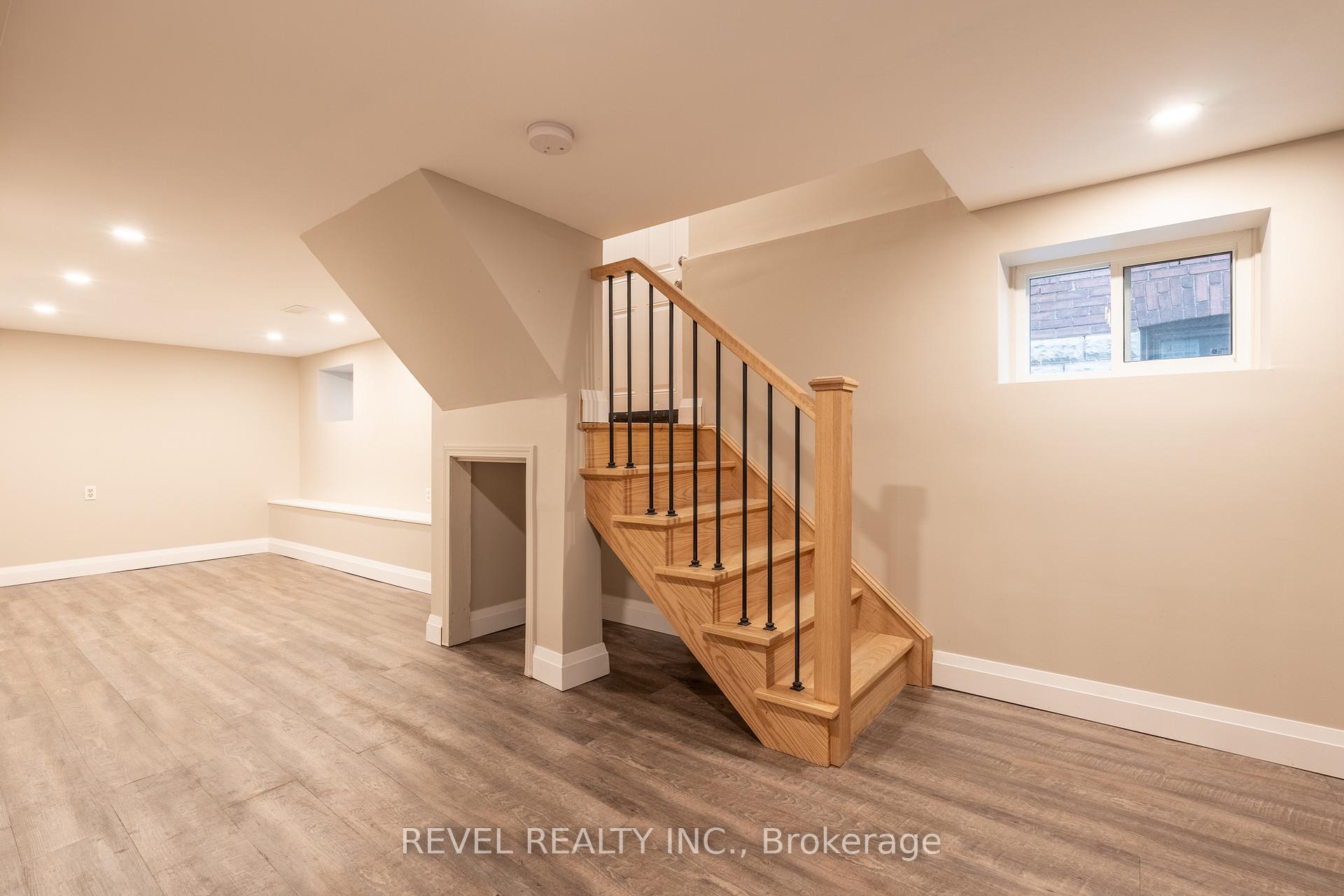 Photo 24 of 262 Homewood Avenue, Hamilton, Kirkendall — HOMEH