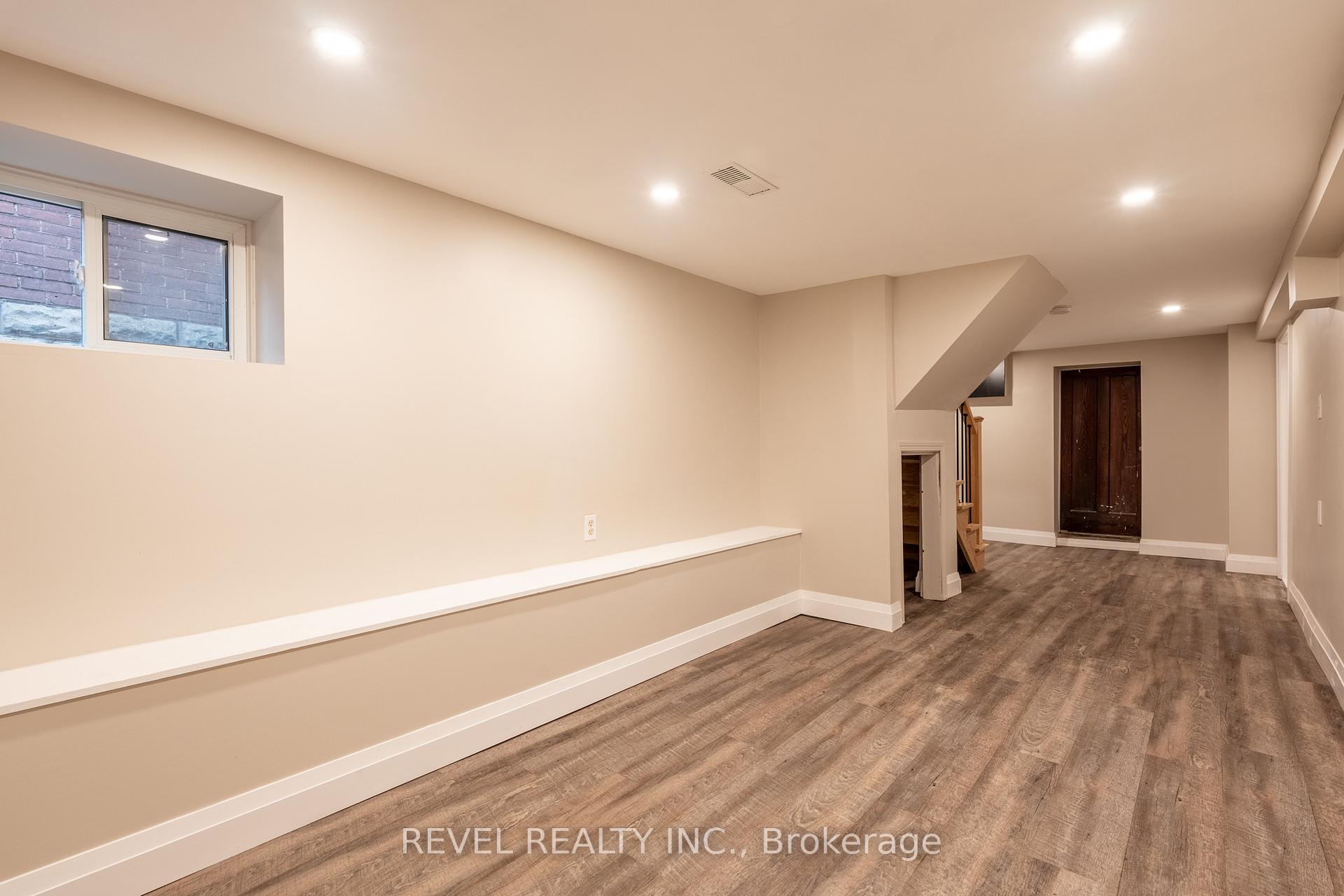 Photo 25 of 262 Homewood Avenue, Hamilton, Kirkendall — HOMEH