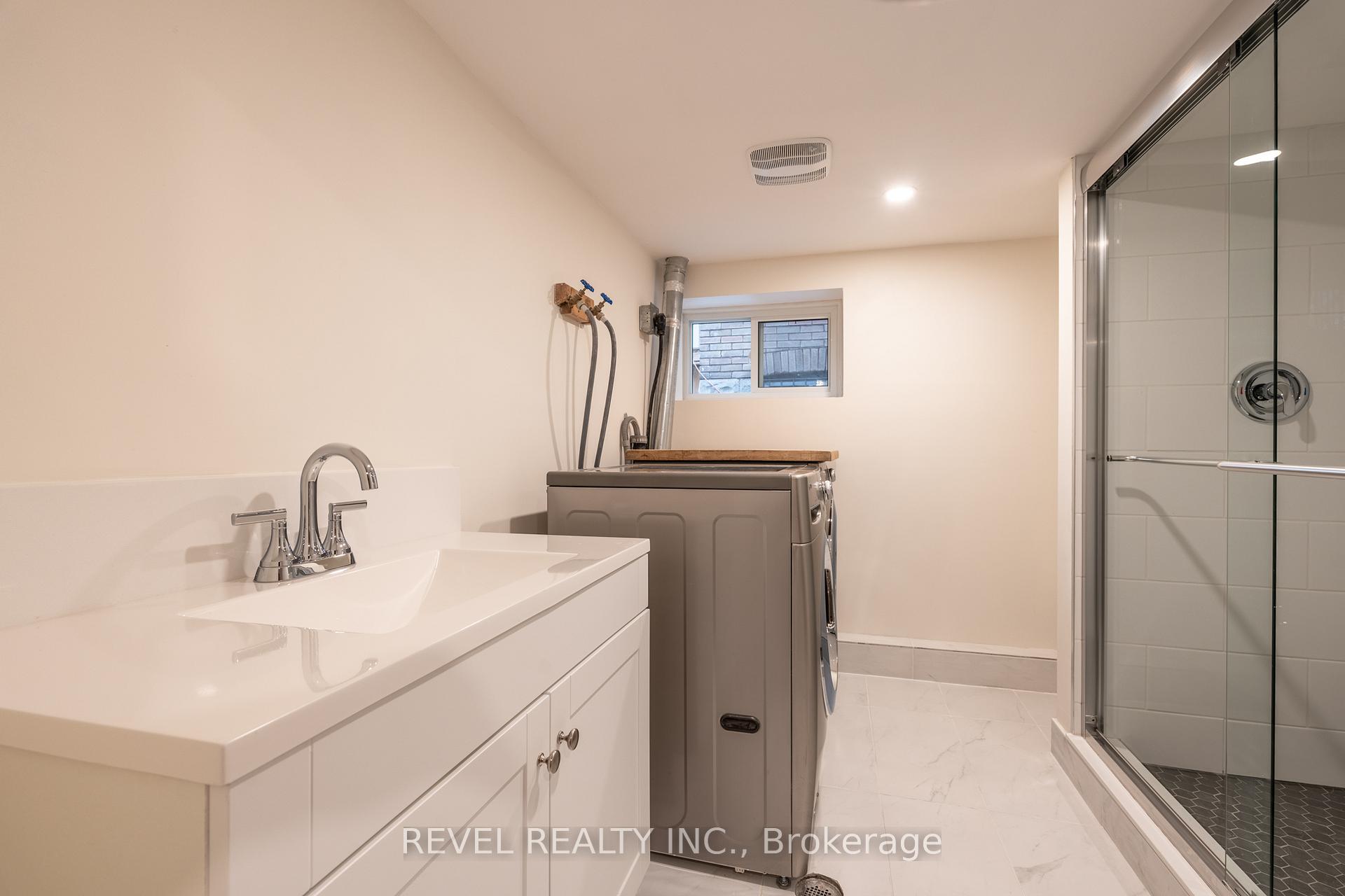 Photo 26 of 262 Homewood Avenue, Hamilton, Kirkendall — HOMEH