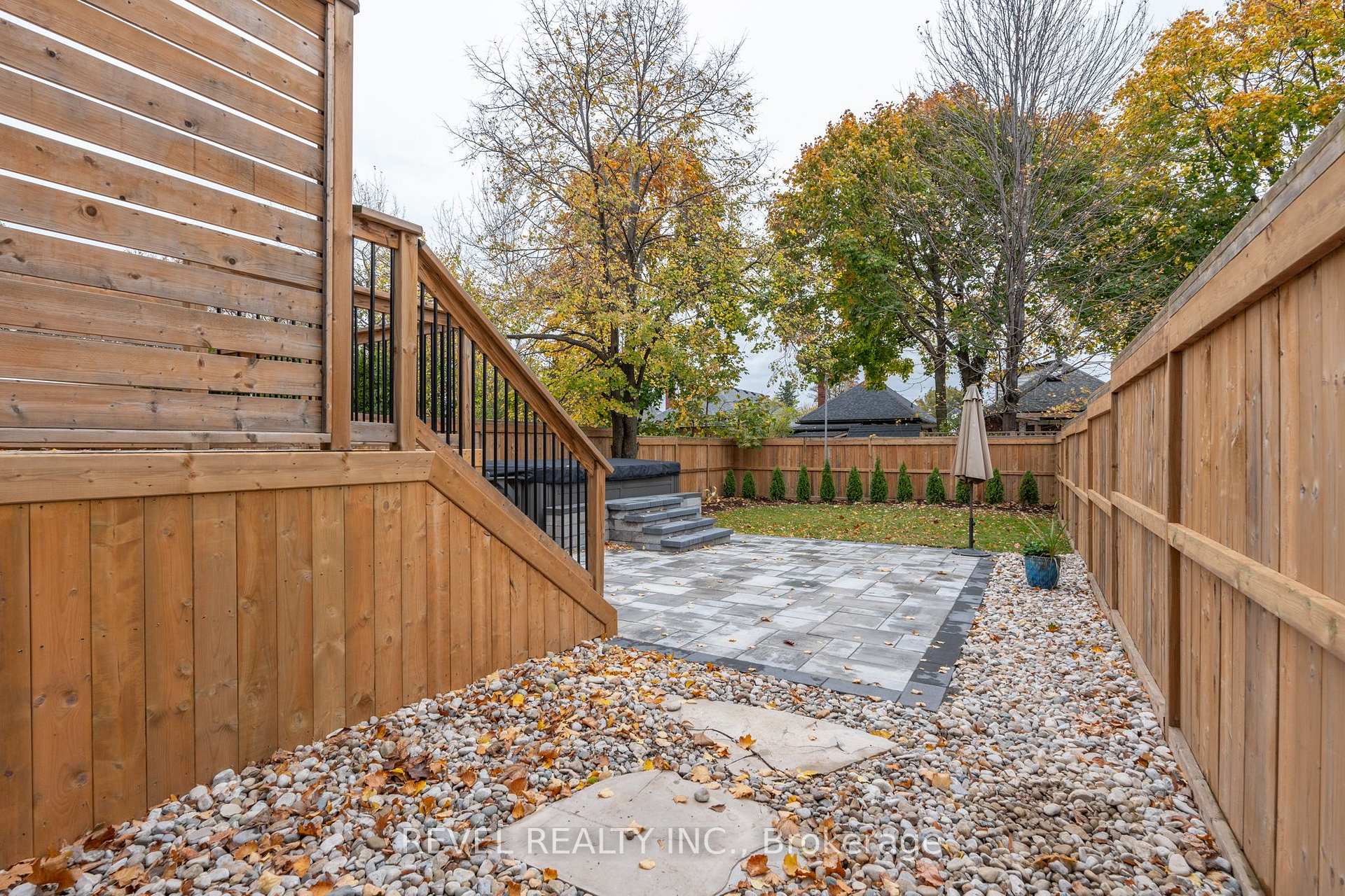 Photo 27 of 262 Homewood Avenue, Hamilton, Kirkendall — HOMEH