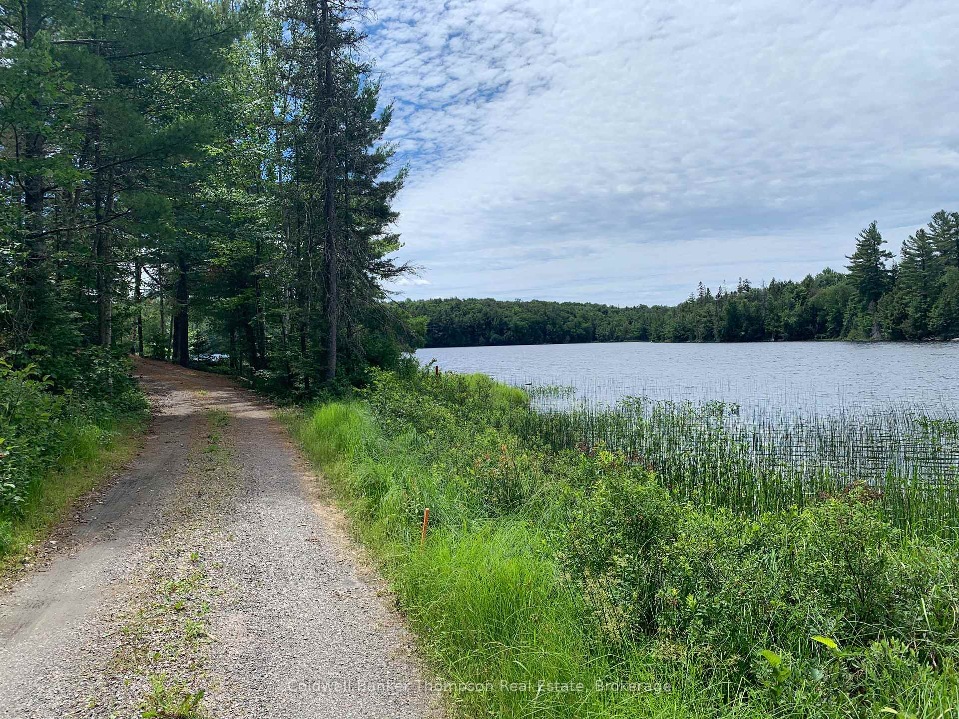 Photo 2 of 209 Hemlock Lane, Magnetawan — HOMEH