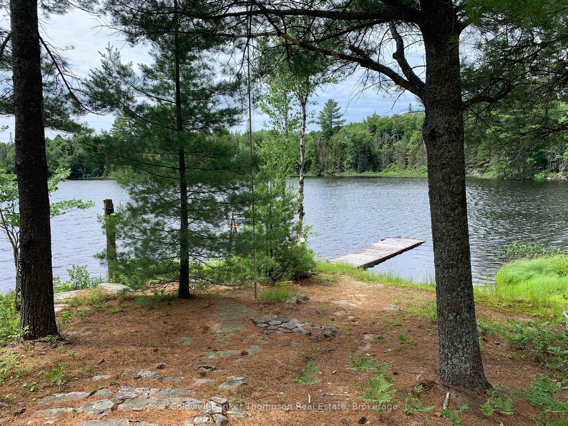 Photo 4 of 209 Hemlock Lane, Magnetawan — HOMEH