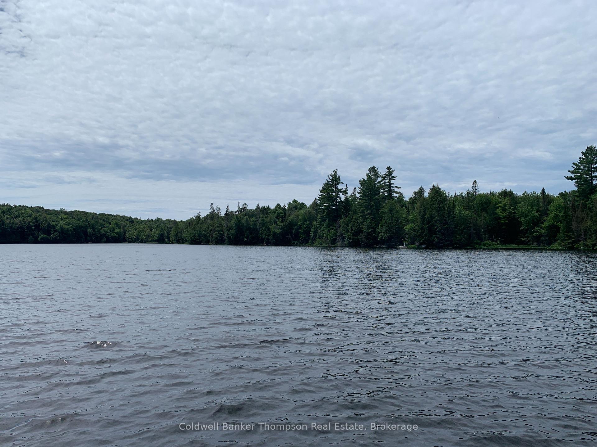 Photo 6 of 209 Hemlock Lane, Magnetawan — HOMEH