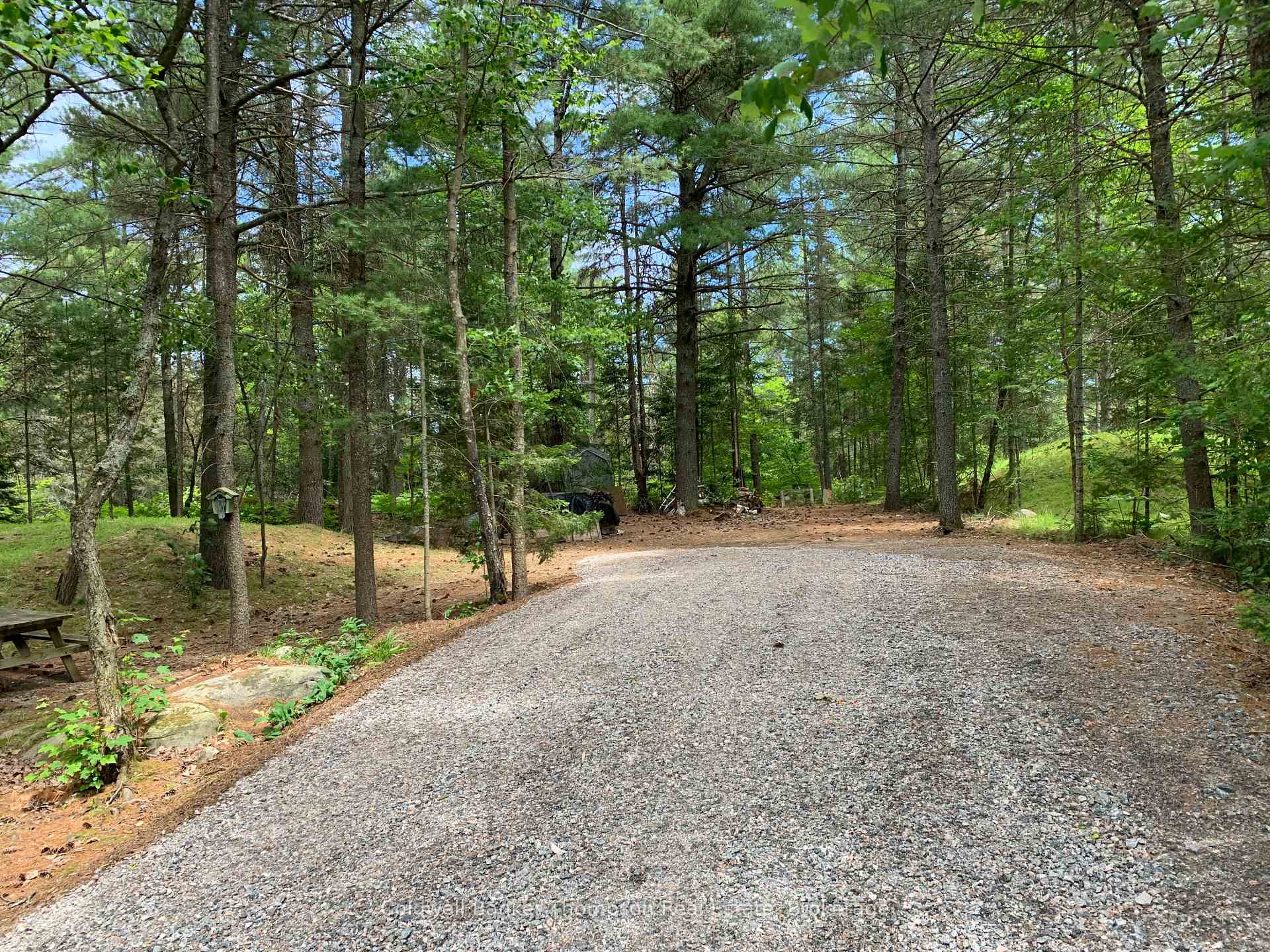 Photo 10 of 209 Hemlock Lane, Magnetawan — HOMEH