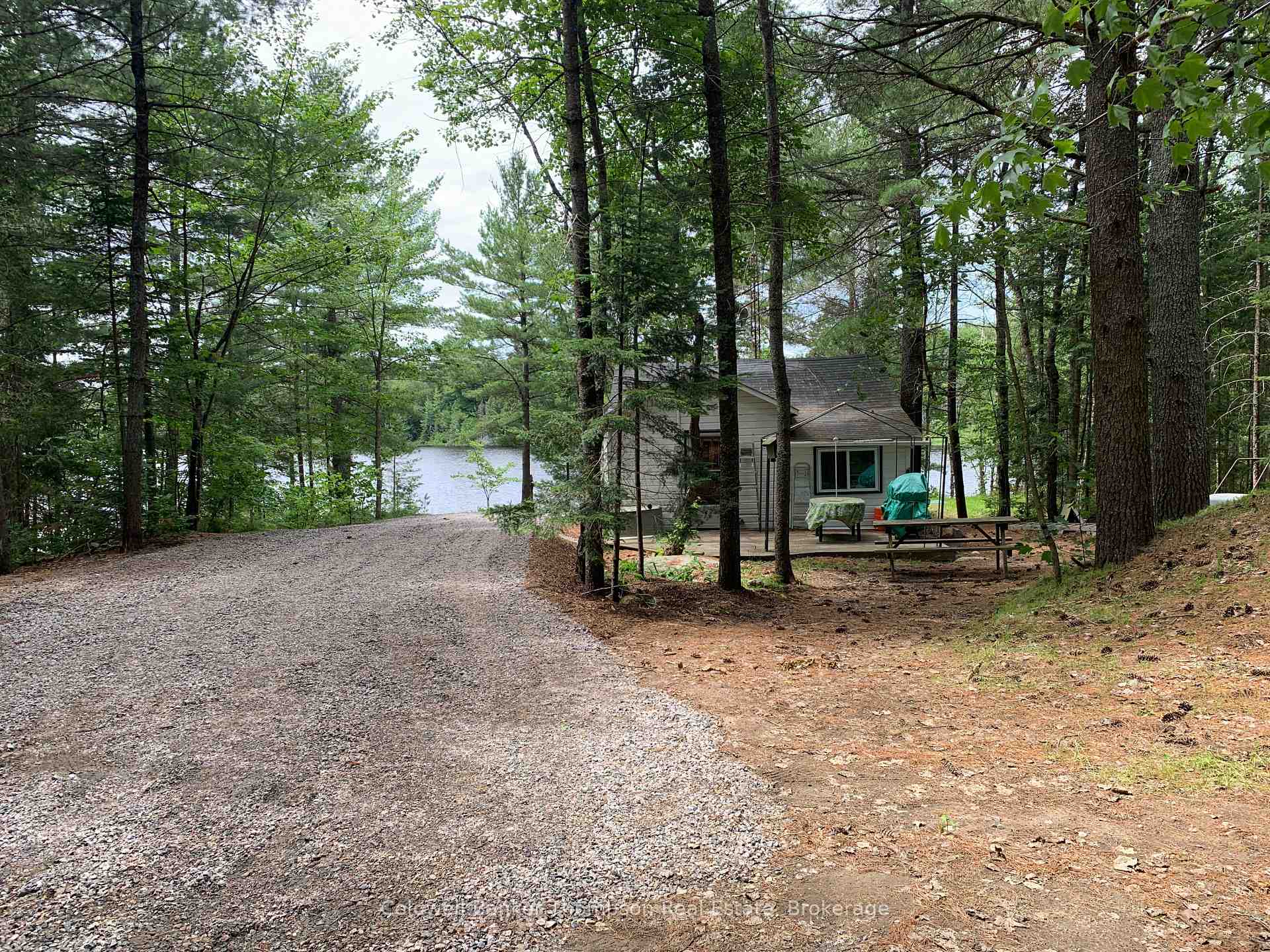 Photo 11 of 209 Hemlock Lane, Magnetawan — HOMEH