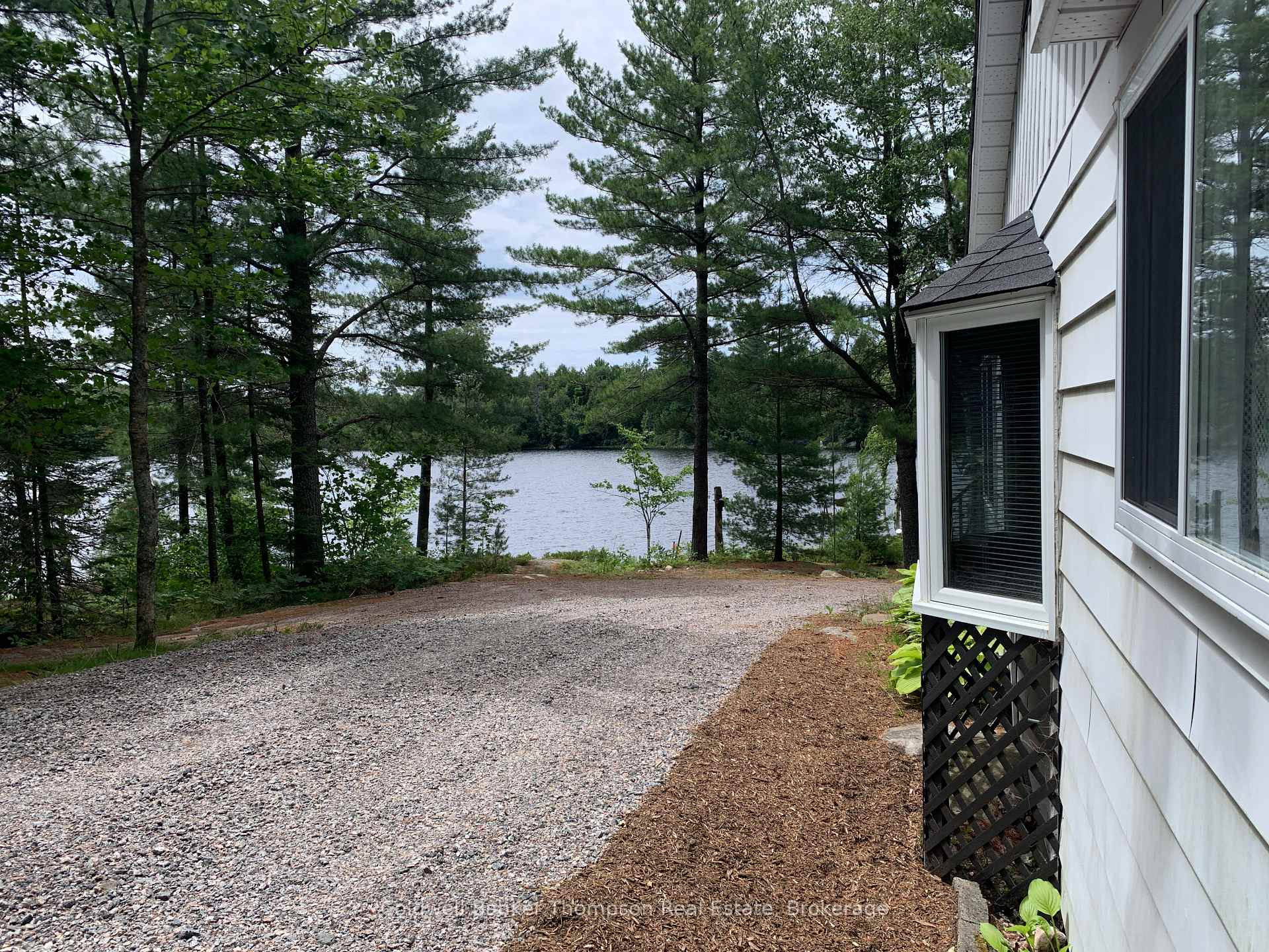 Photo 13 of 209 Hemlock Lane, Magnetawan — HOMEH