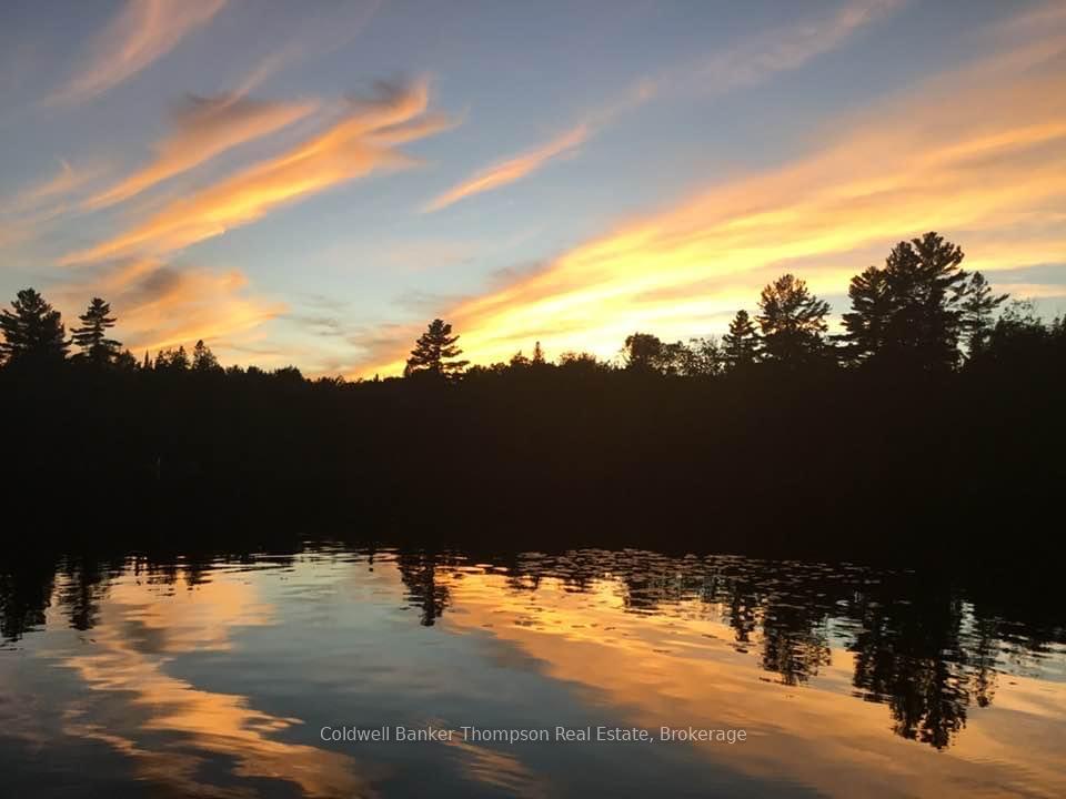Photo 18 of 209 Hemlock Lane, Magnetawan — HOMEH