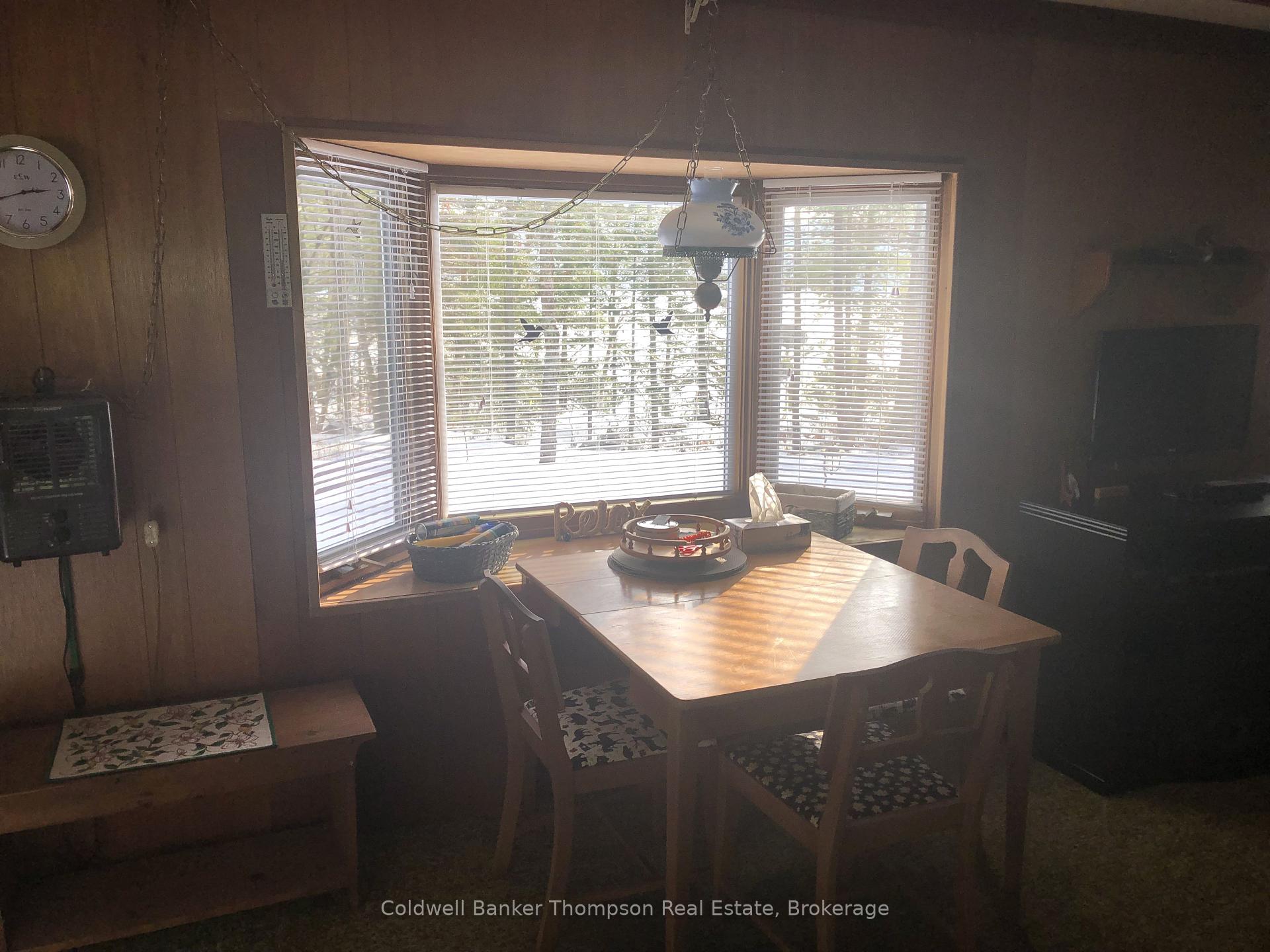 Photo 21 of 209 Hemlock Lane, Magnetawan — HOMEH