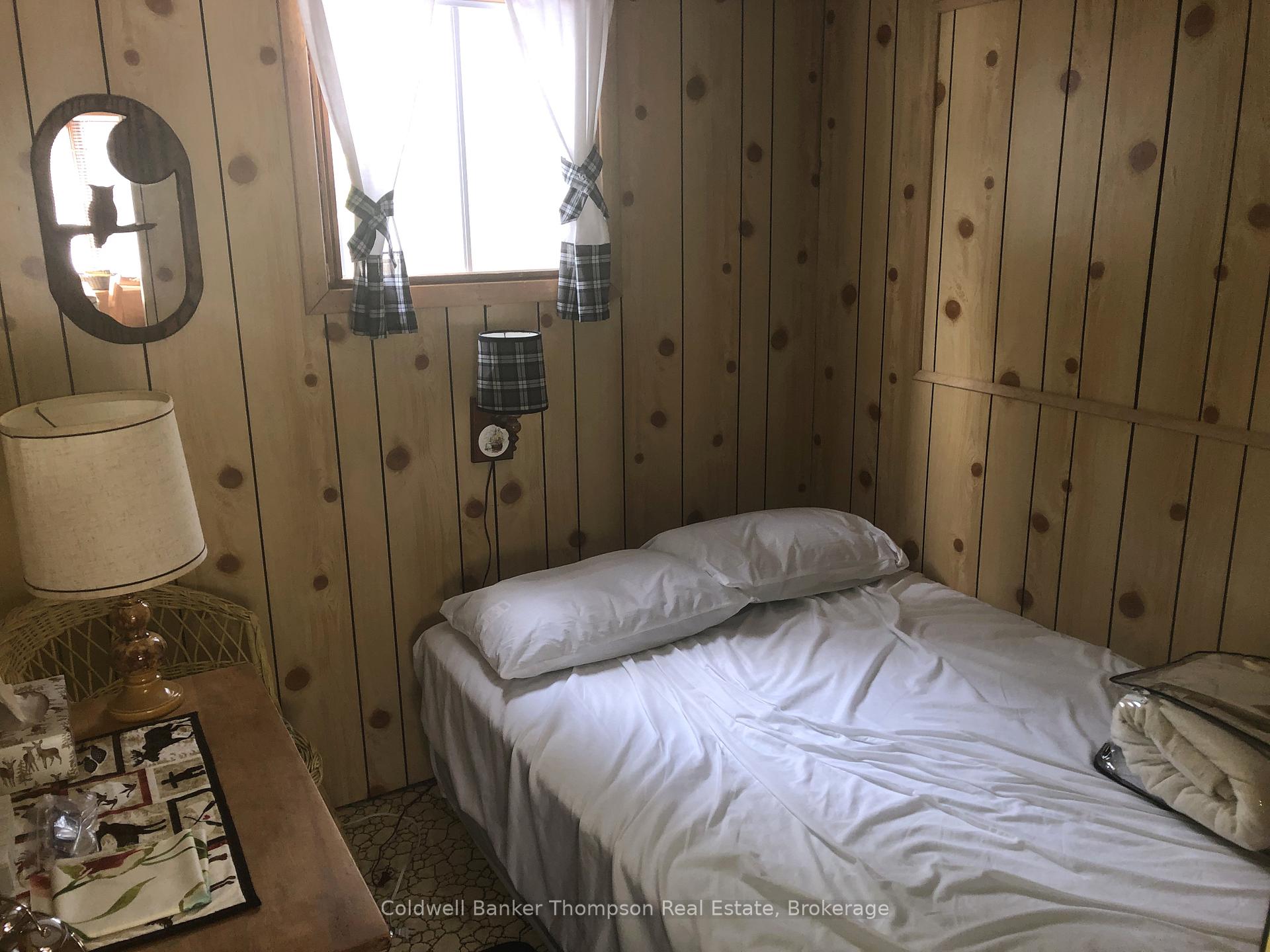 Photo 23 of 209 Hemlock Lane, Magnetawan — HOMEH