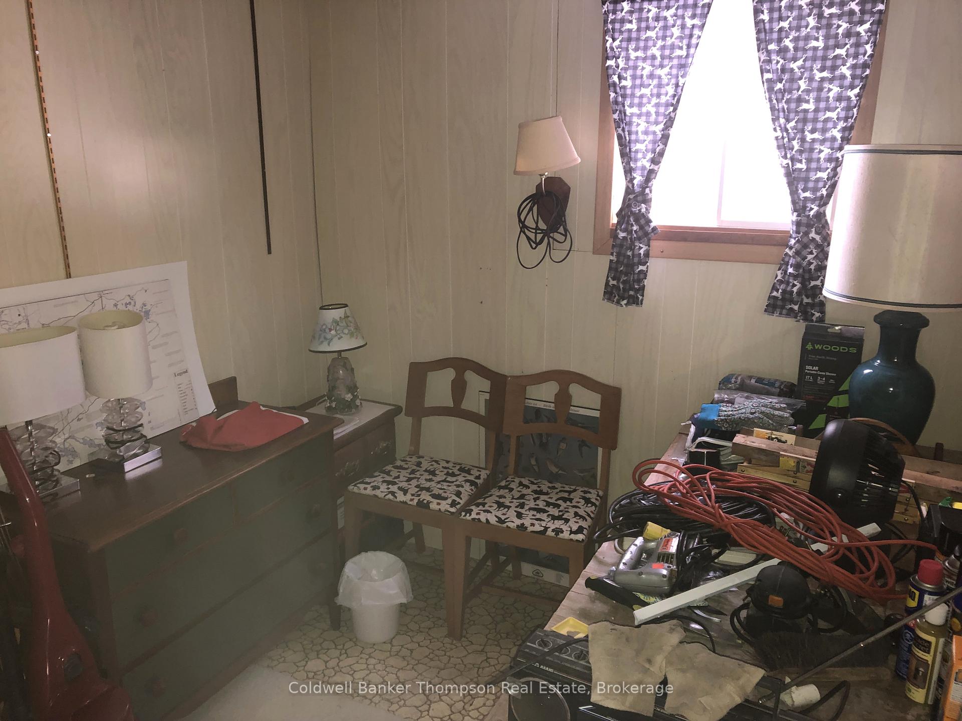 Photo 24 of 209 Hemlock Lane, Magnetawan — HOMEH
