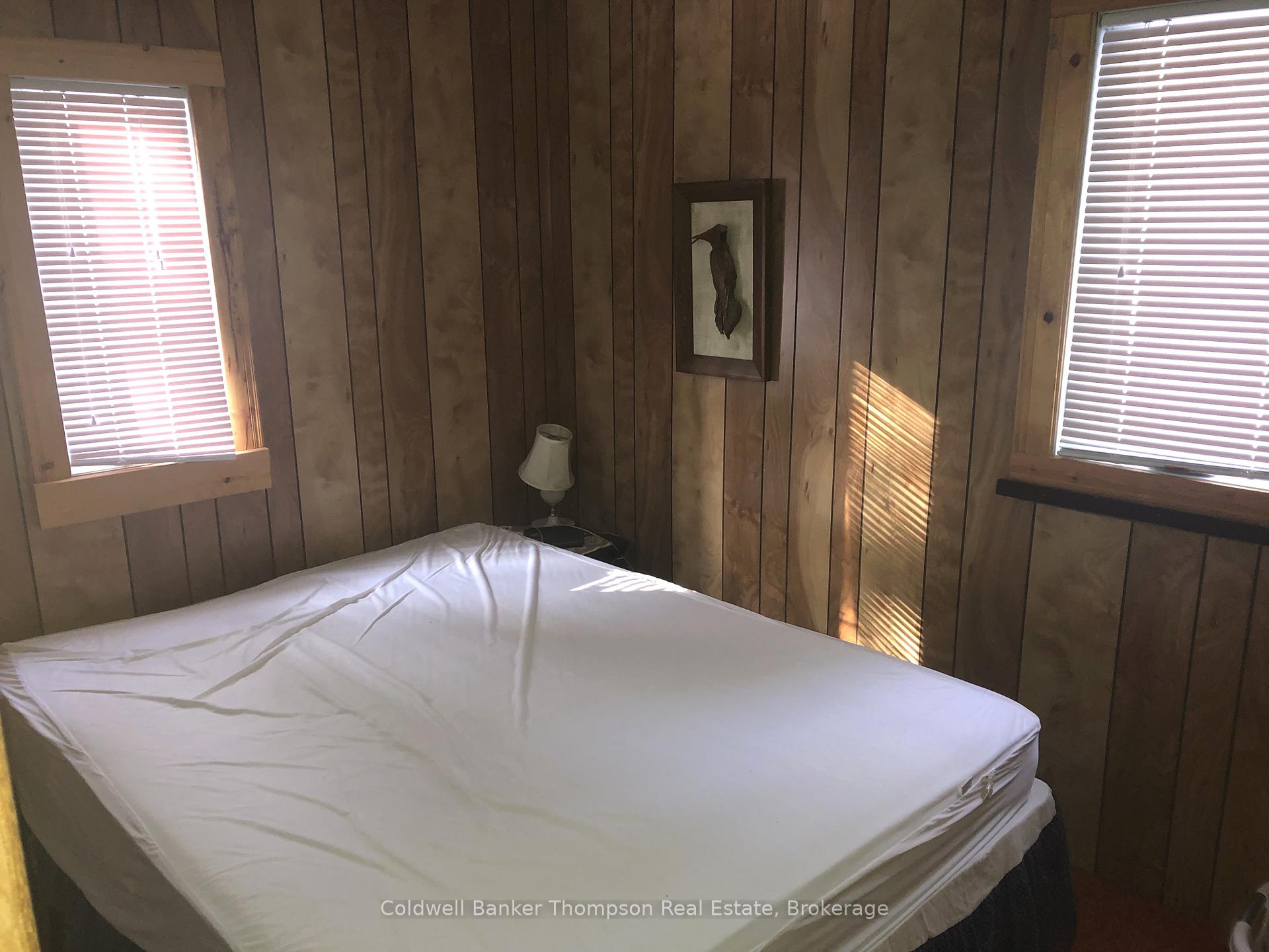 Photo 25 of 209 Hemlock Lane, Magnetawan — HOMEH