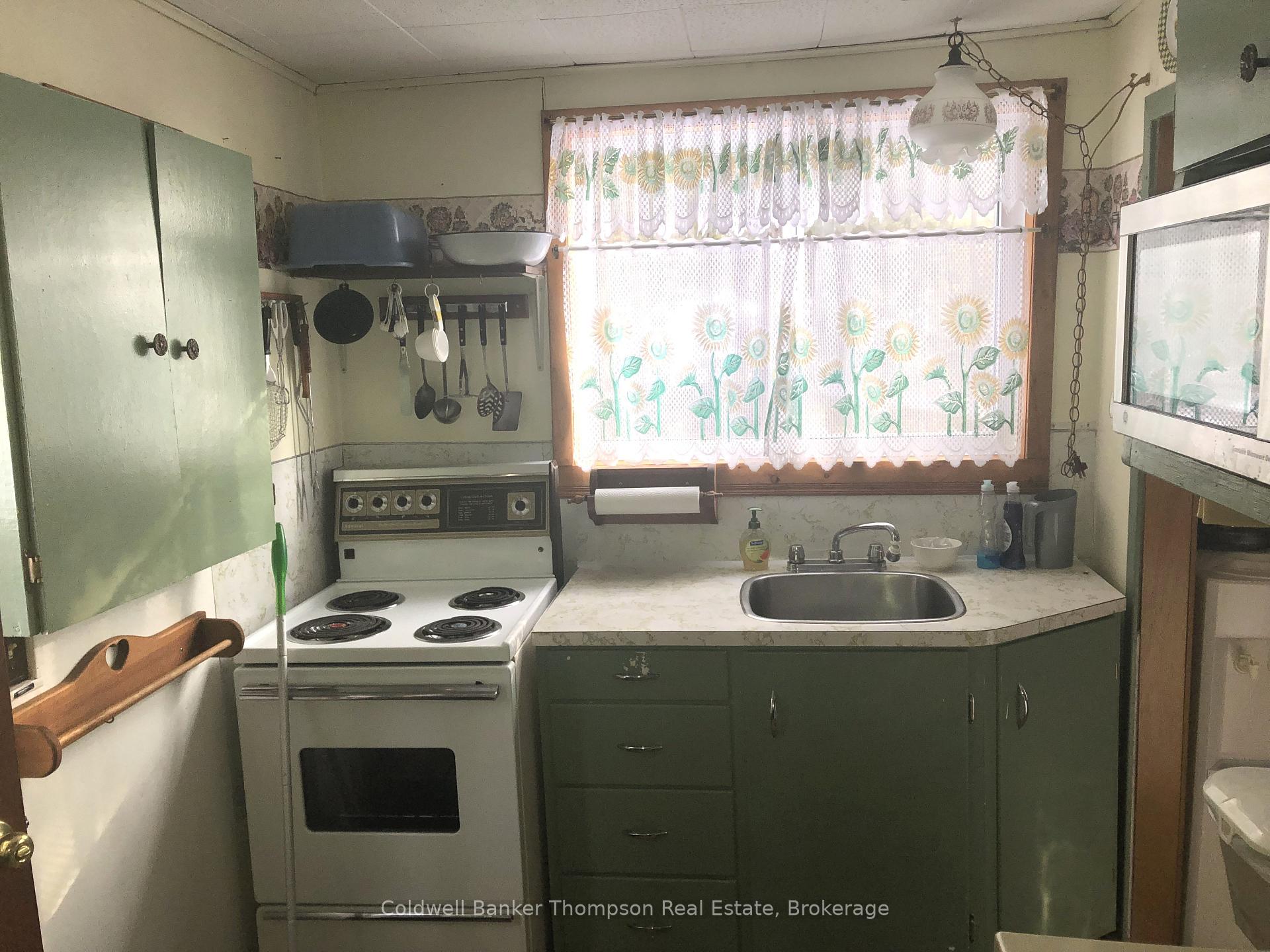 Photo 27 of 209 Hemlock Lane, Magnetawan — HOMEH