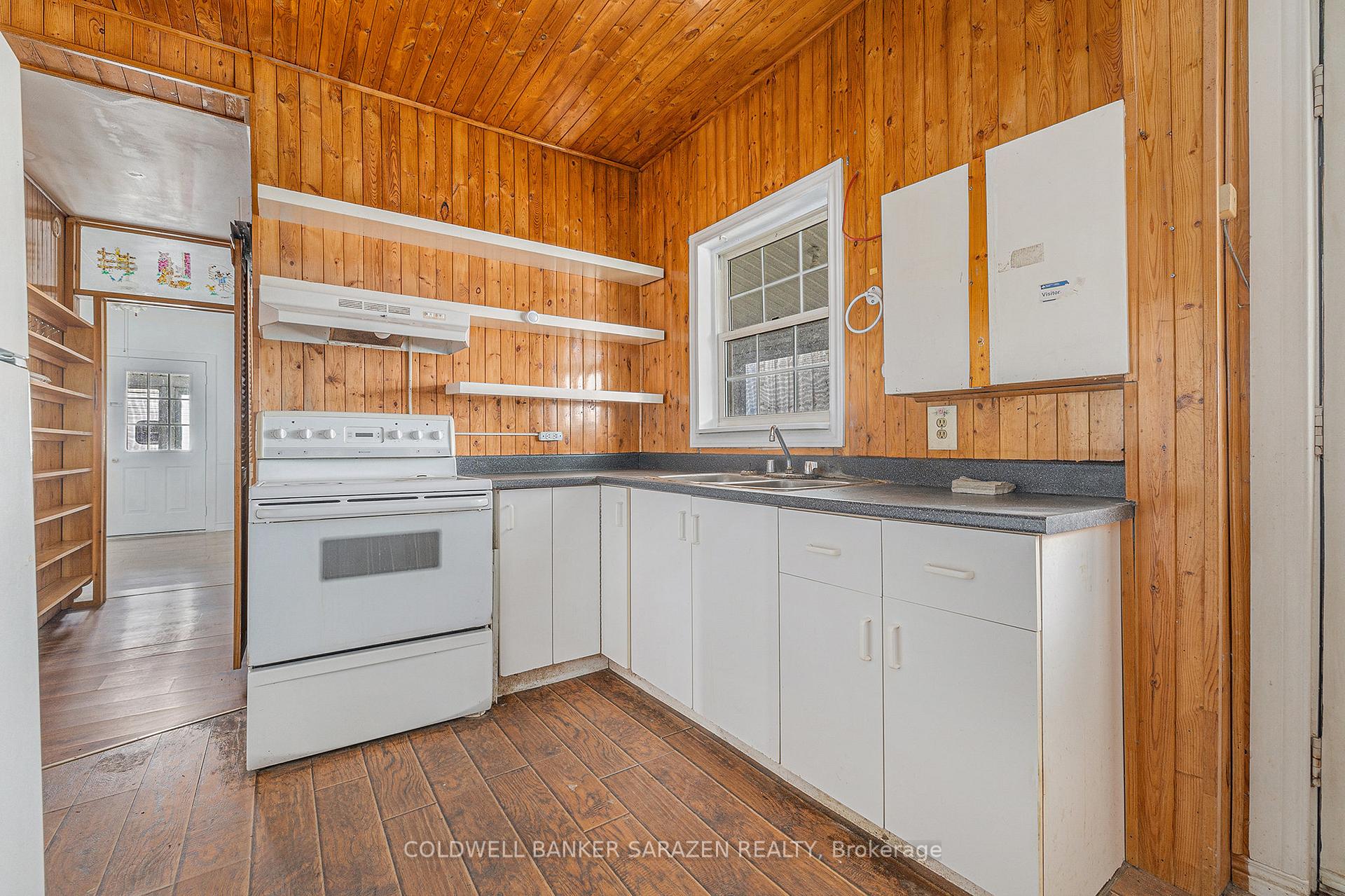 Photo 10 of 1417 Vances Side Road N, Ottawa, Dunrobin — HOMEH