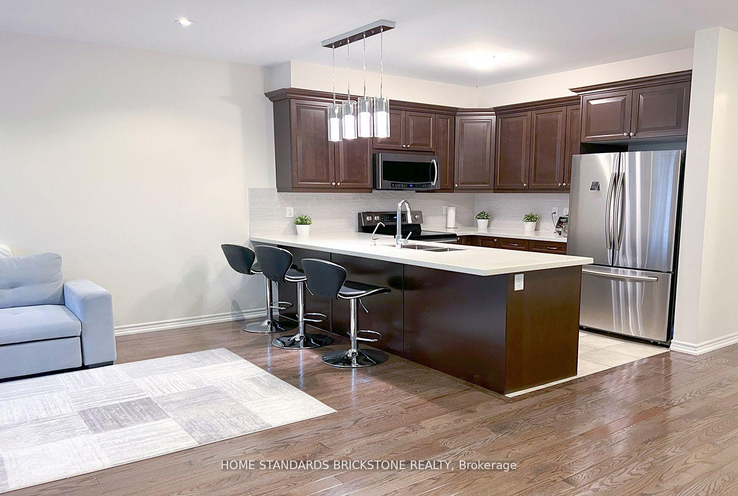 Photo 7 of 75 Hugill Way, Hamilton, Waterdown — HOMEH