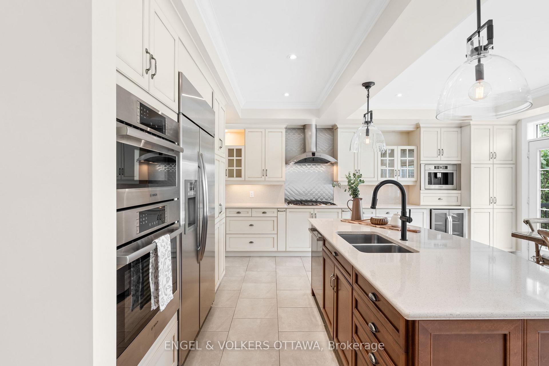 Photo 10 of 164 Chenoa Way, Ottawa, Barrhaven - Stonebridge — HOMEH