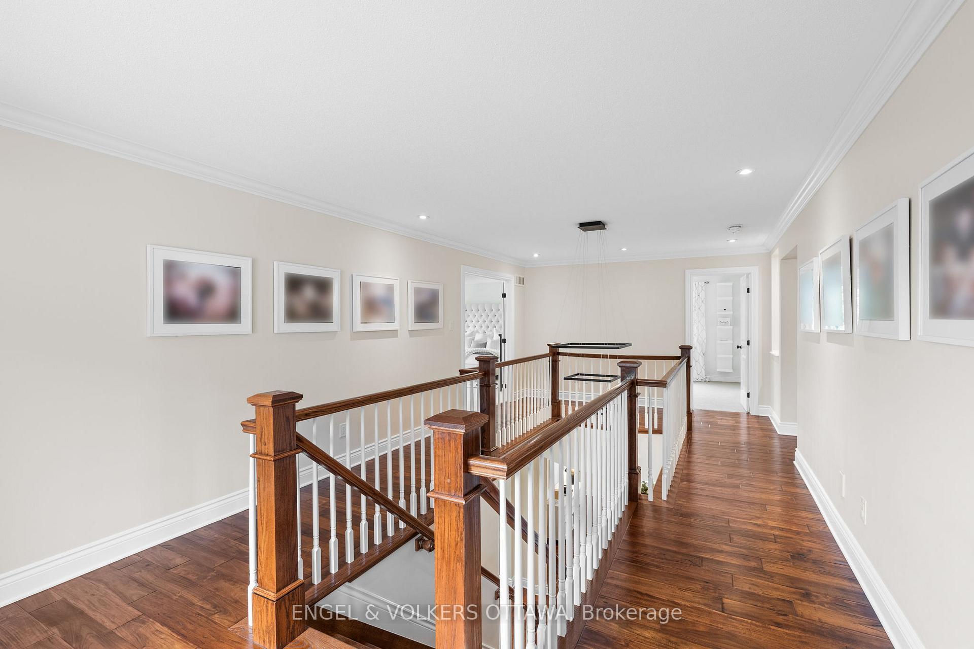 Photo 18 of 164 Chenoa Way, Ottawa, Barrhaven - Stonebridge — HOMEH