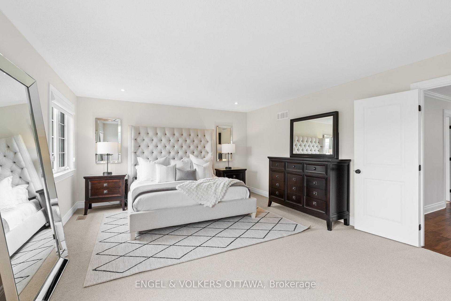 Photo 20 of 164 Chenoa Way, Ottawa, Barrhaven - Stonebridge — HOMEH
