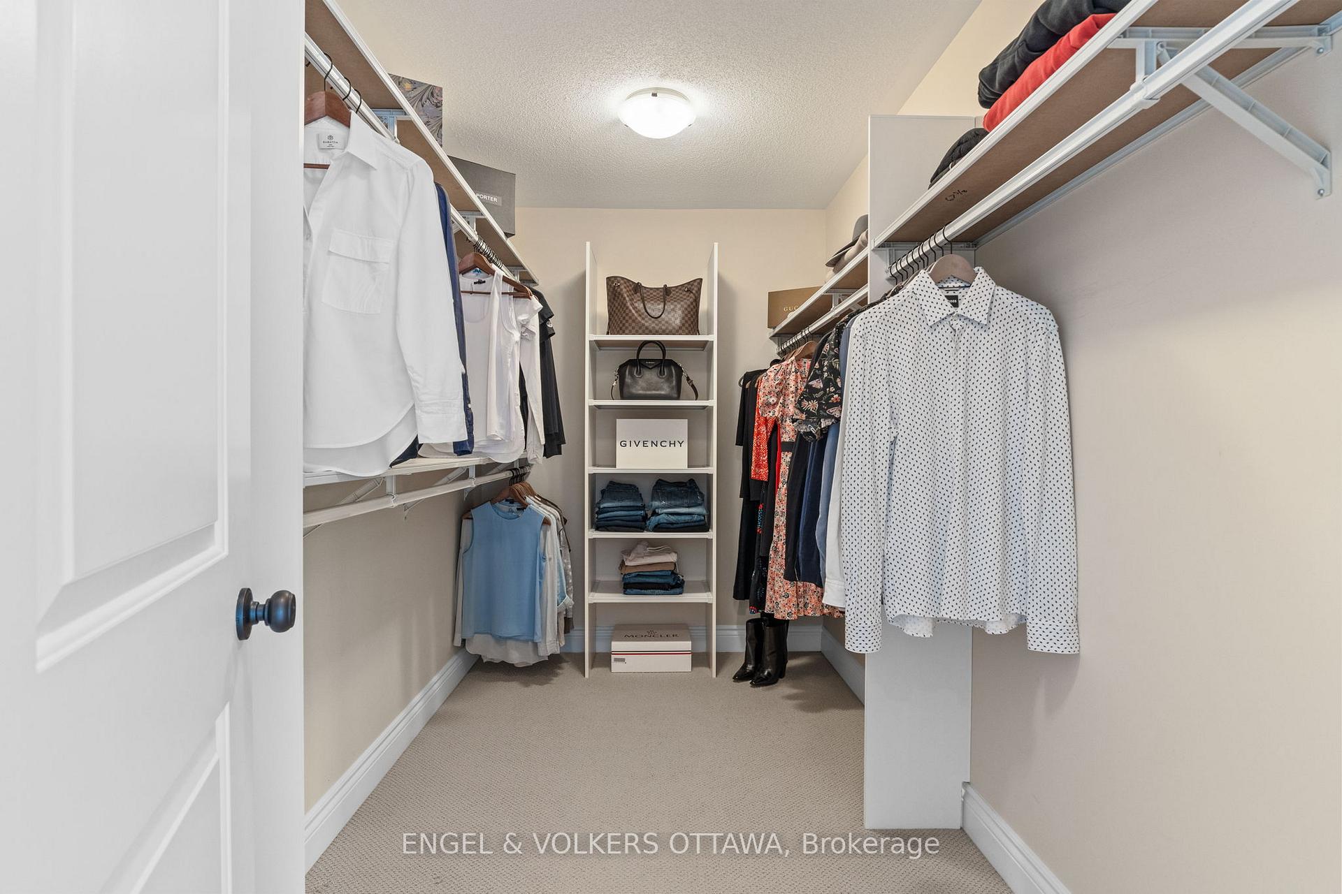 Photo 21 of 164 Chenoa Way, Ottawa, Barrhaven - Stonebridge — HOMEH