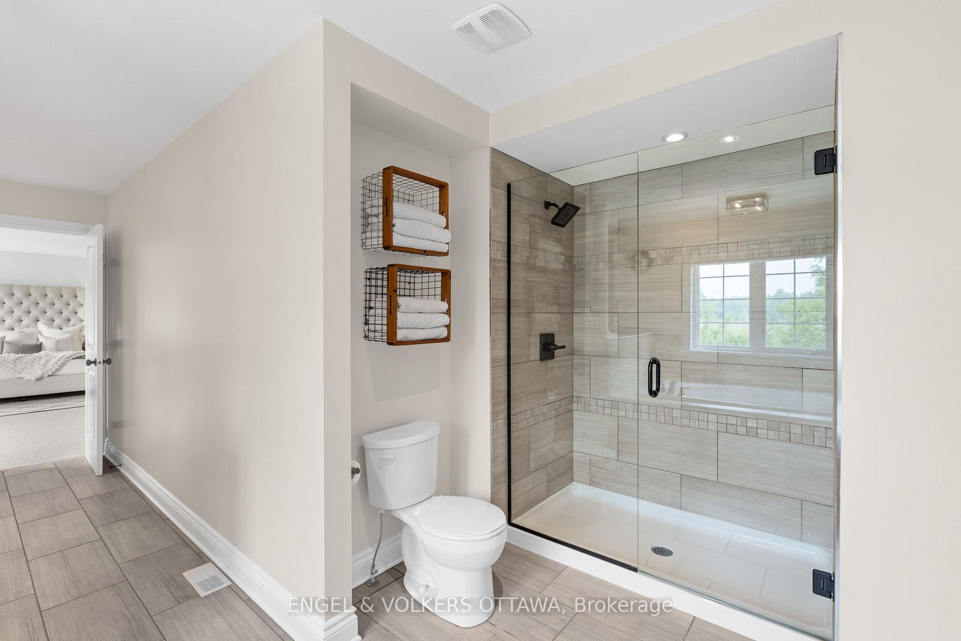 Photo 24 of 164 Chenoa Way, Ottawa, Barrhaven - Stonebridge — HOMEH