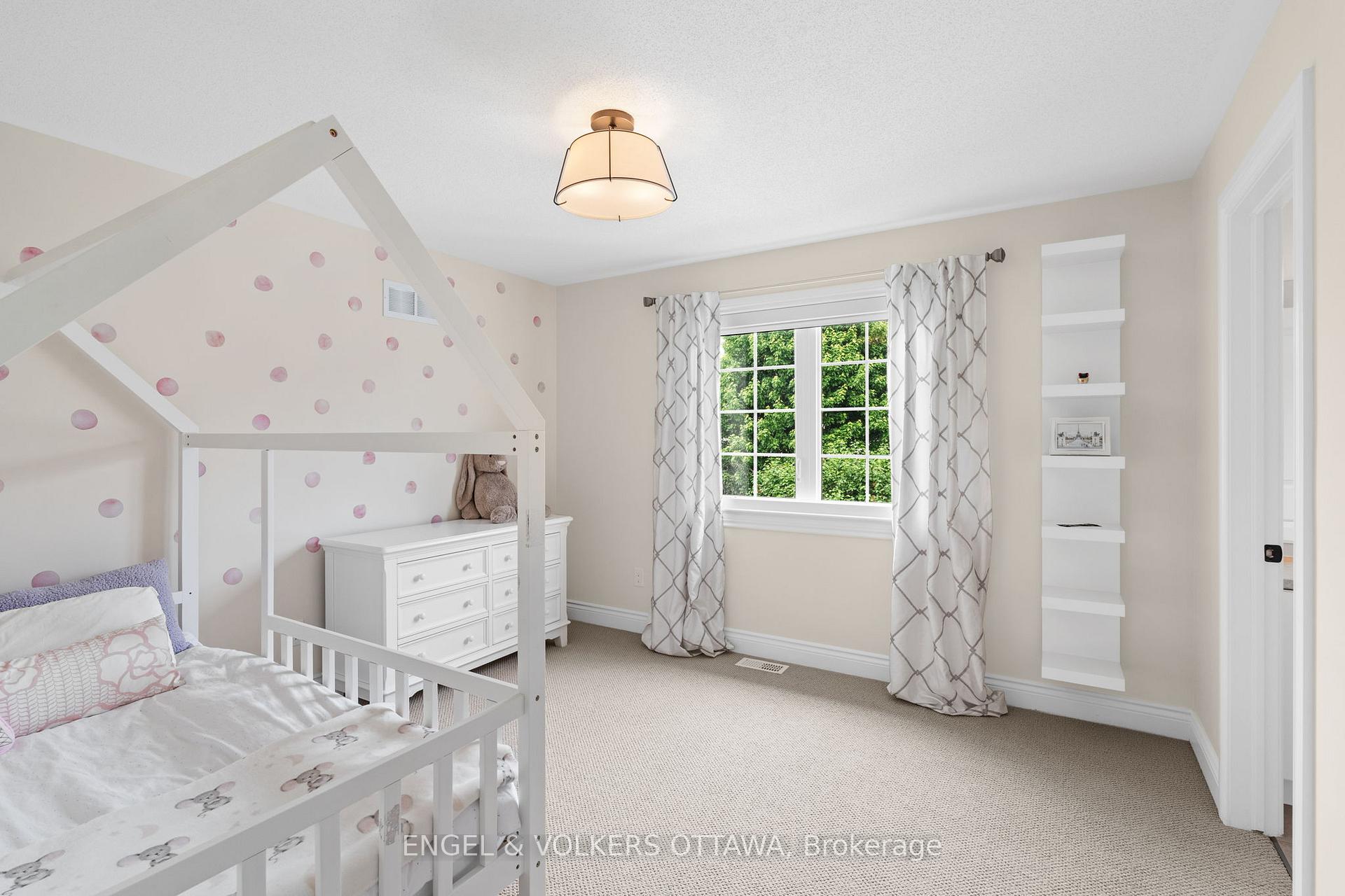 Photo 27 of 164 Chenoa Way, Ottawa, Barrhaven - Stonebridge — HOMEH