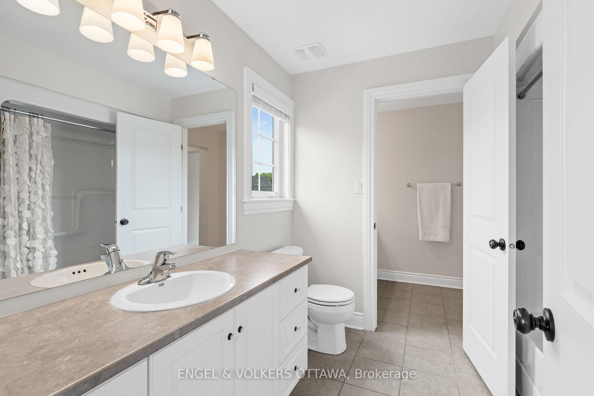 Photo 26 of 164 Chenoa Way, Ottawa, Barrhaven - Stonebridge — HOMEH