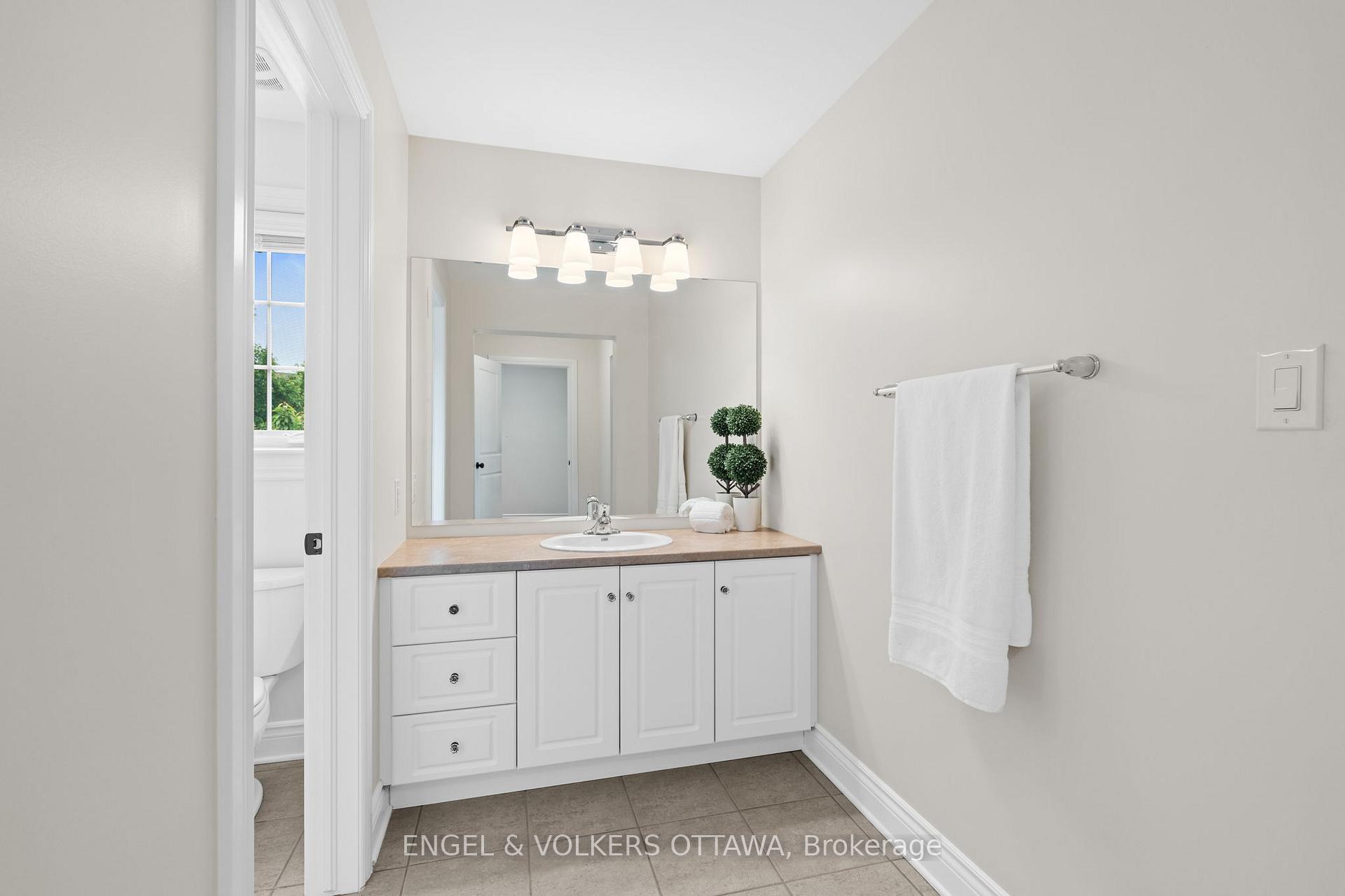 Photo 28 of 164 Chenoa Way, Ottawa, Barrhaven - Stonebridge — HOMEH