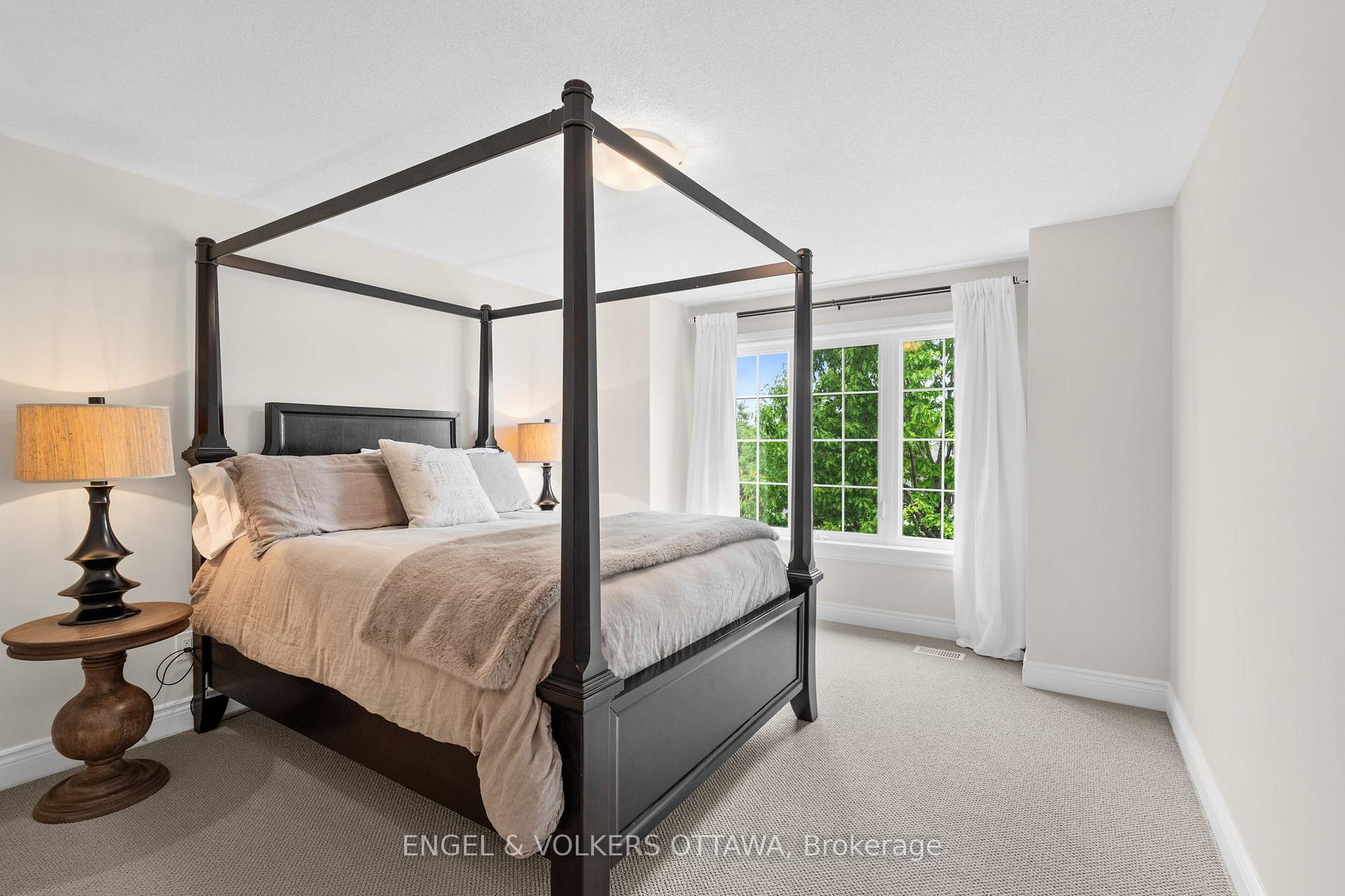 Photo 29 of 164 Chenoa Way, Ottawa, Barrhaven - Stonebridge — HOMEH