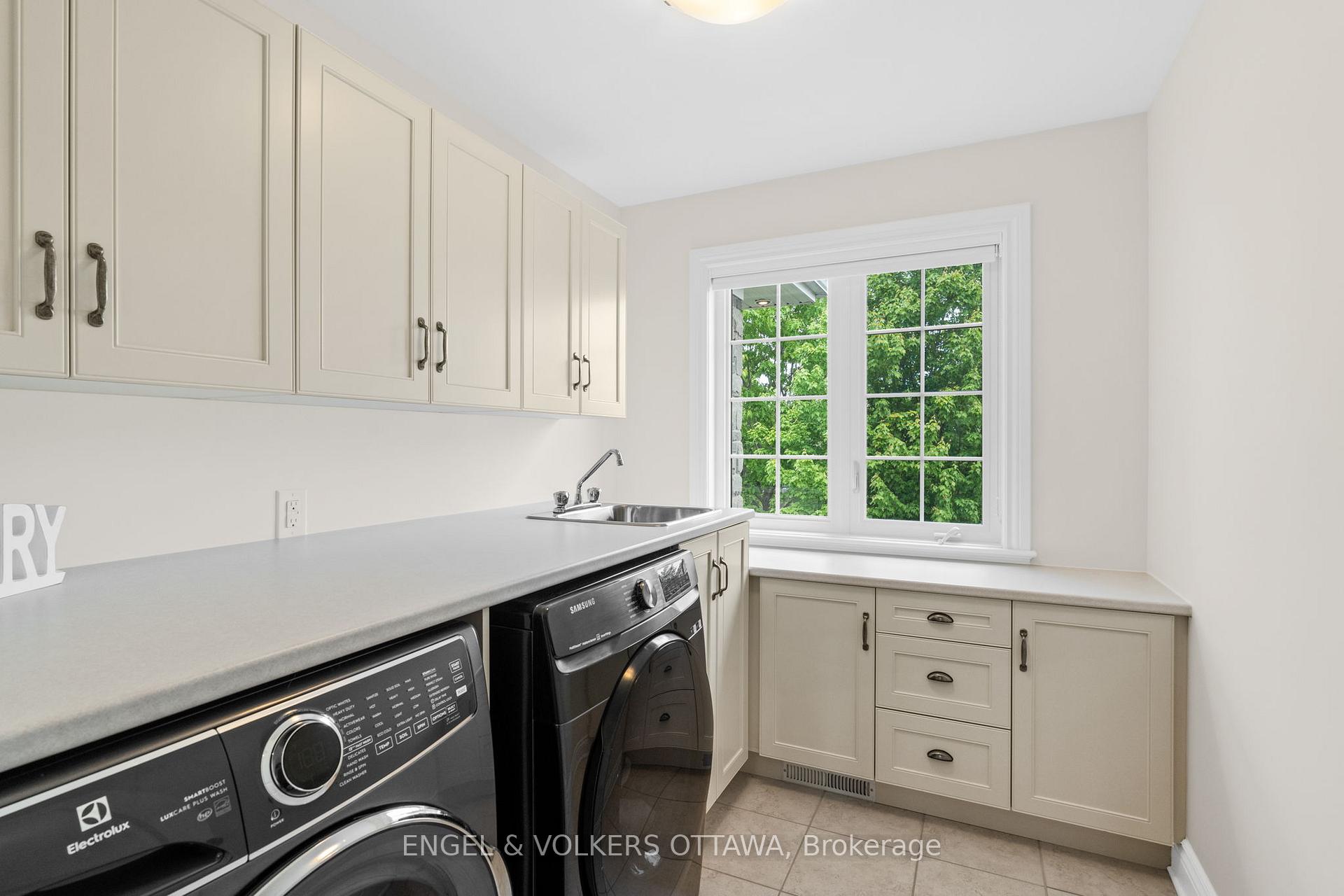 Photo 31 of 164 Chenoa Way, Ottawa, Barrhaven - Stonebridge — HOMEH